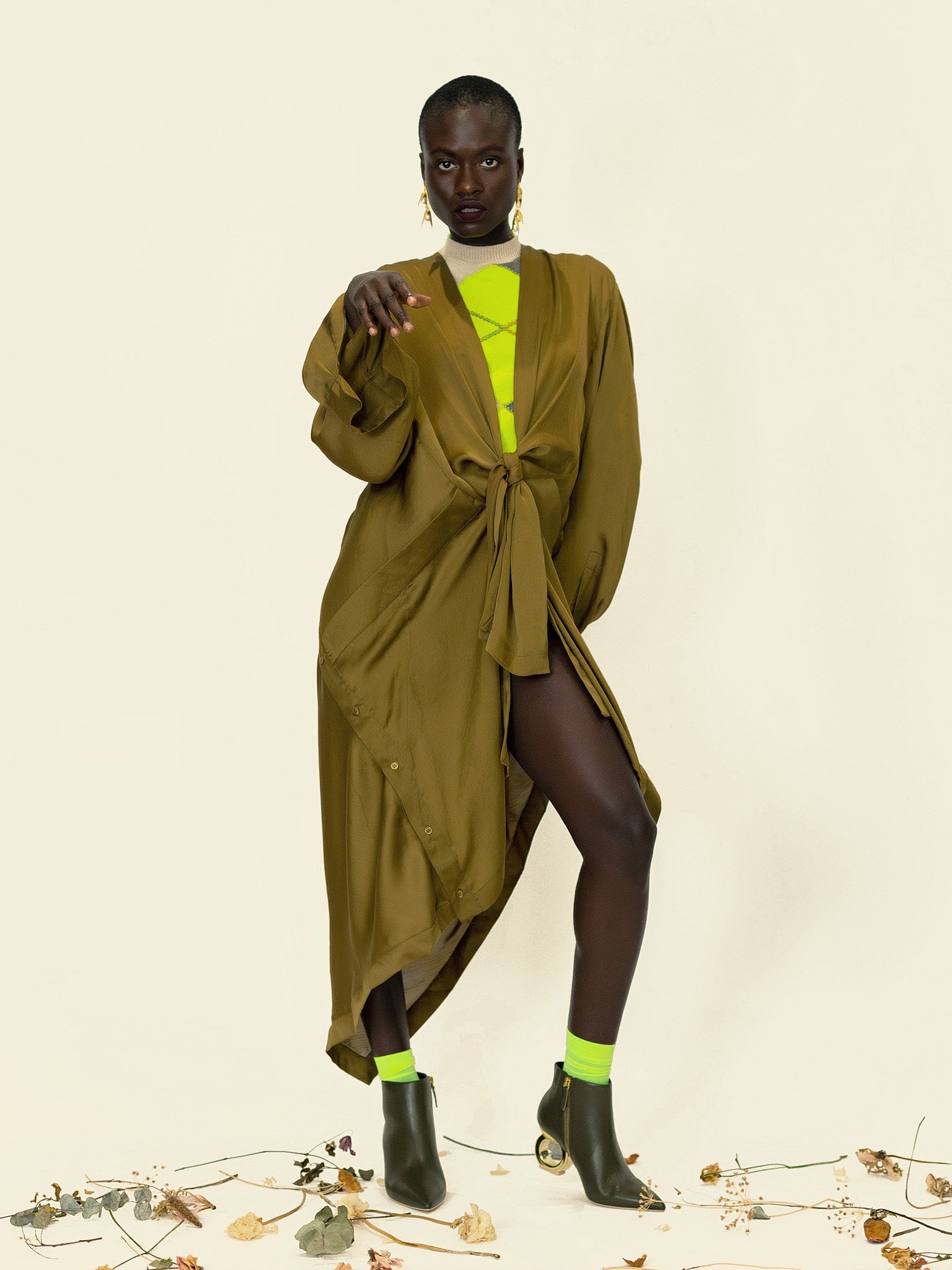 Editorial for VISORE X, Photographed by Ussi'n Yala.jpg