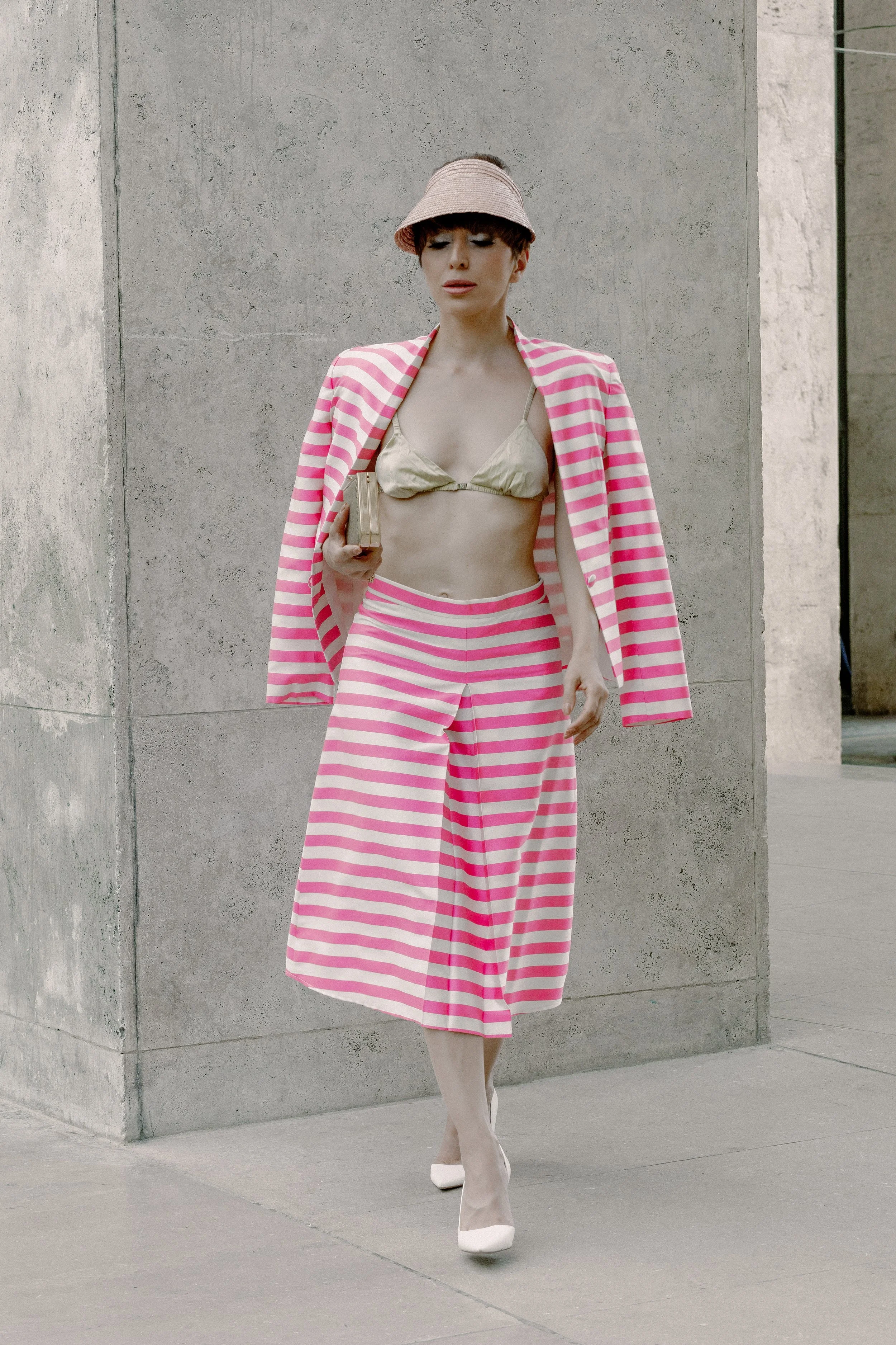 Street Style, Couture Fall Winter 2024, Photographed by Ussi'n Yala.jpg