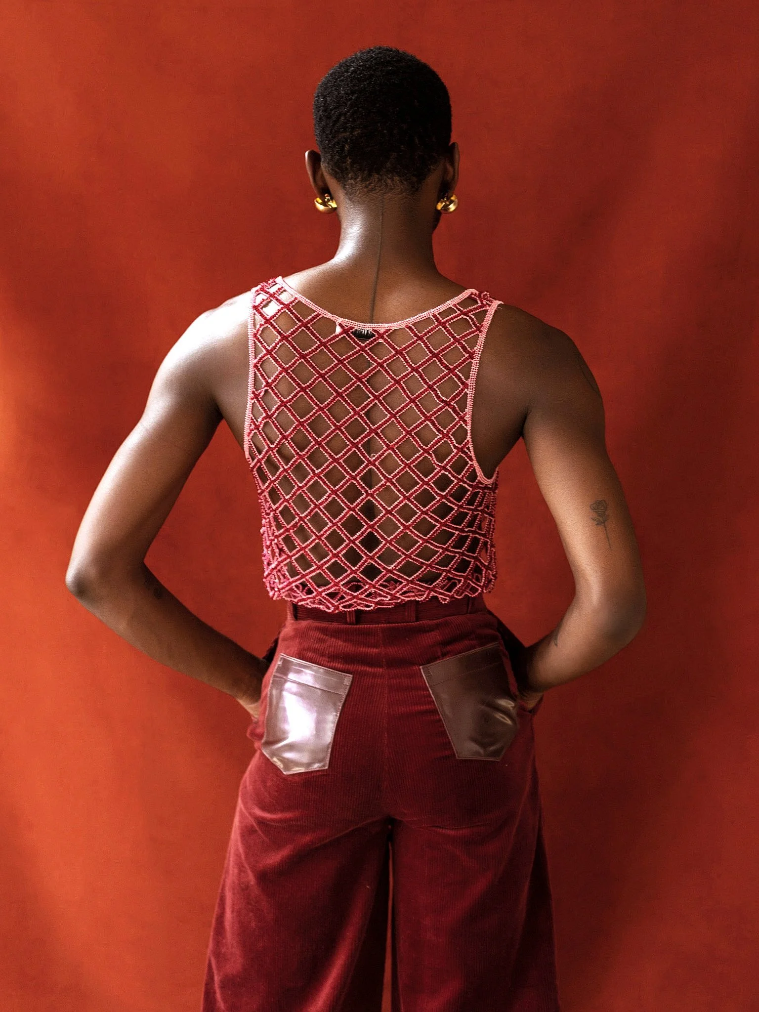 Napoléon, Photographed by Ussi'n Yala.jpg