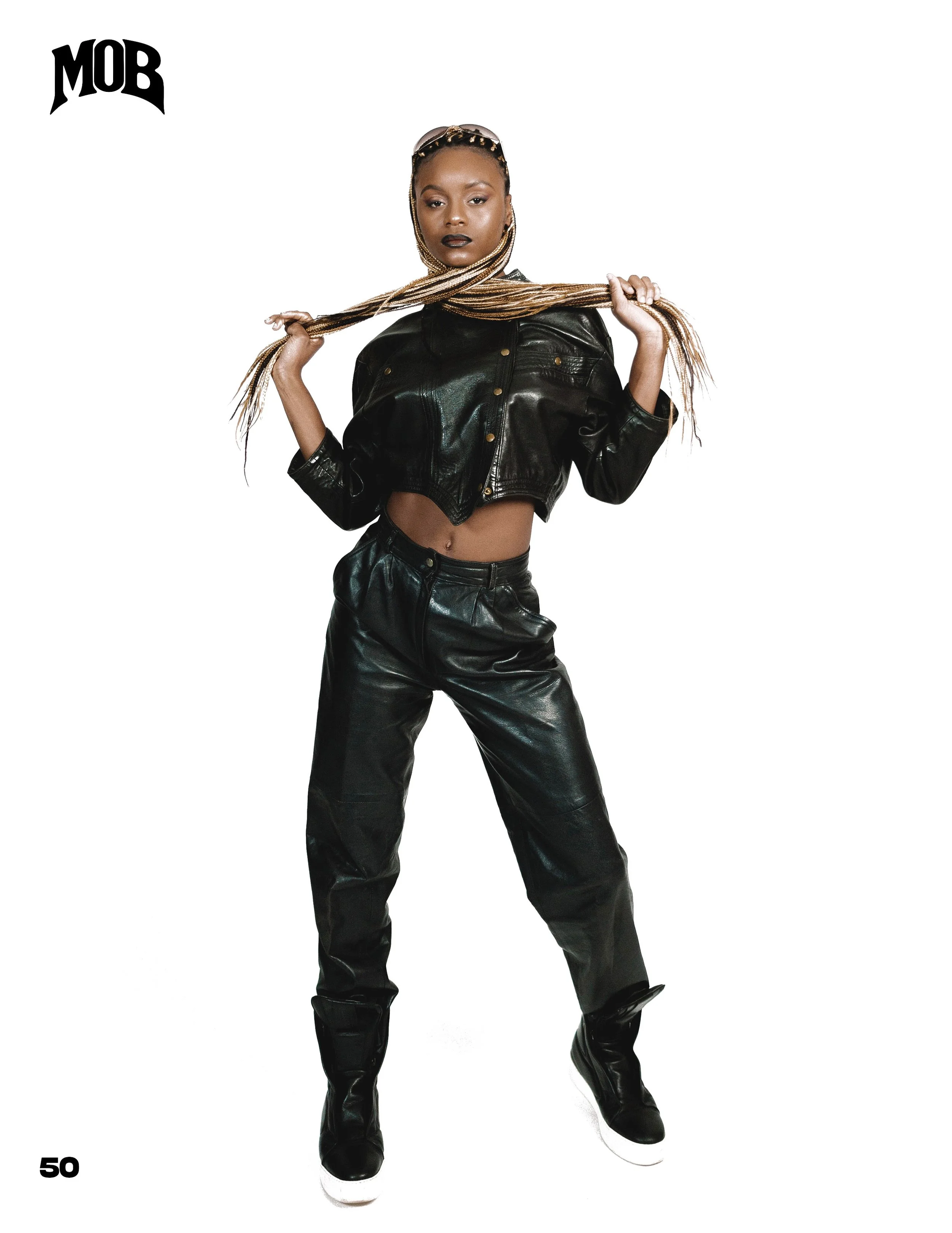 Editorial for Mob Journal, Photographed by Ussi'n Yala.jpg