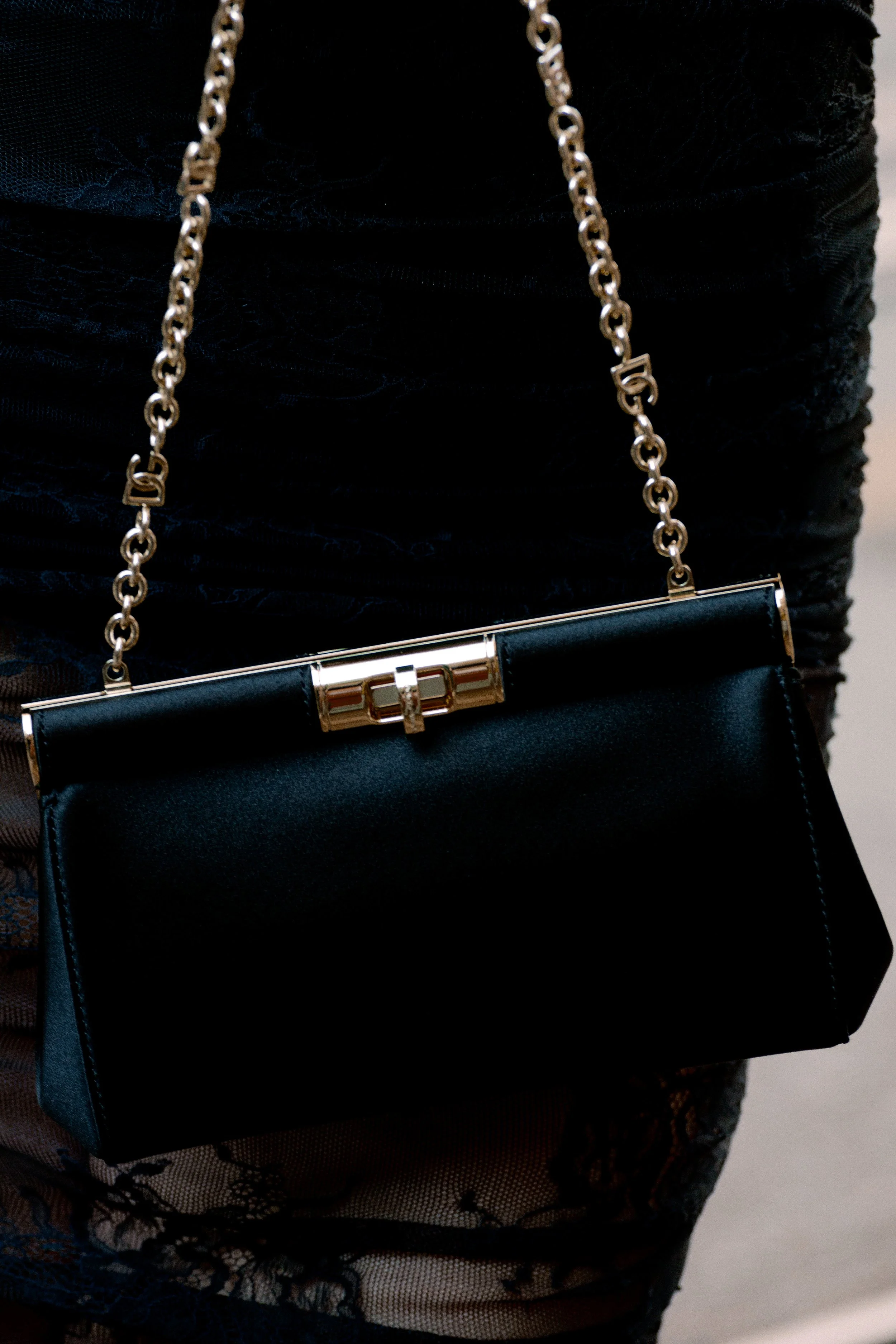 Street Style, Milan Fashion Week SS25, Photographed by Ussi'n Yala.jpg