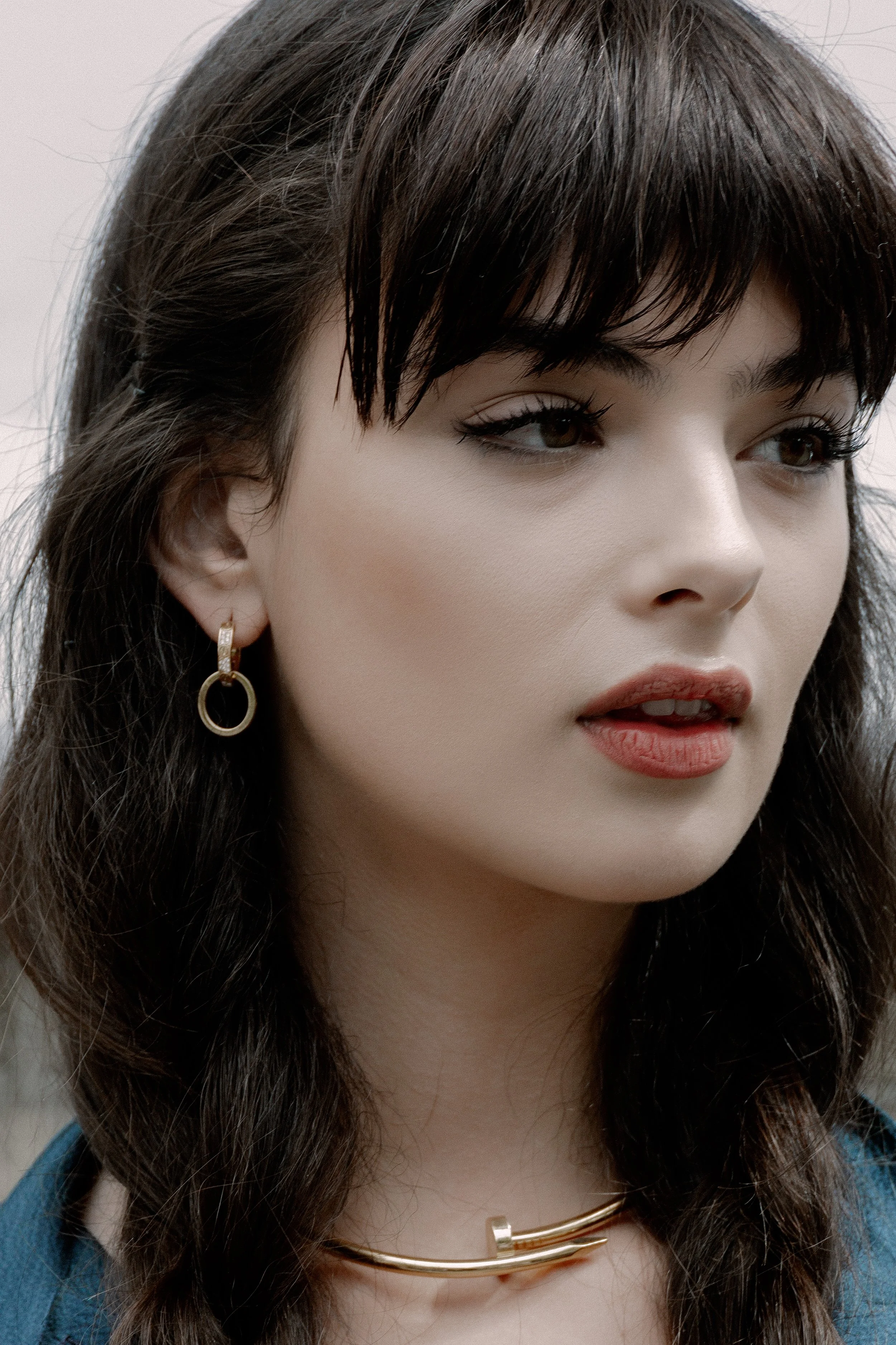 Street Style, Couture Fall Winter 2024, Photographed by Ussi'n Yala.jpg