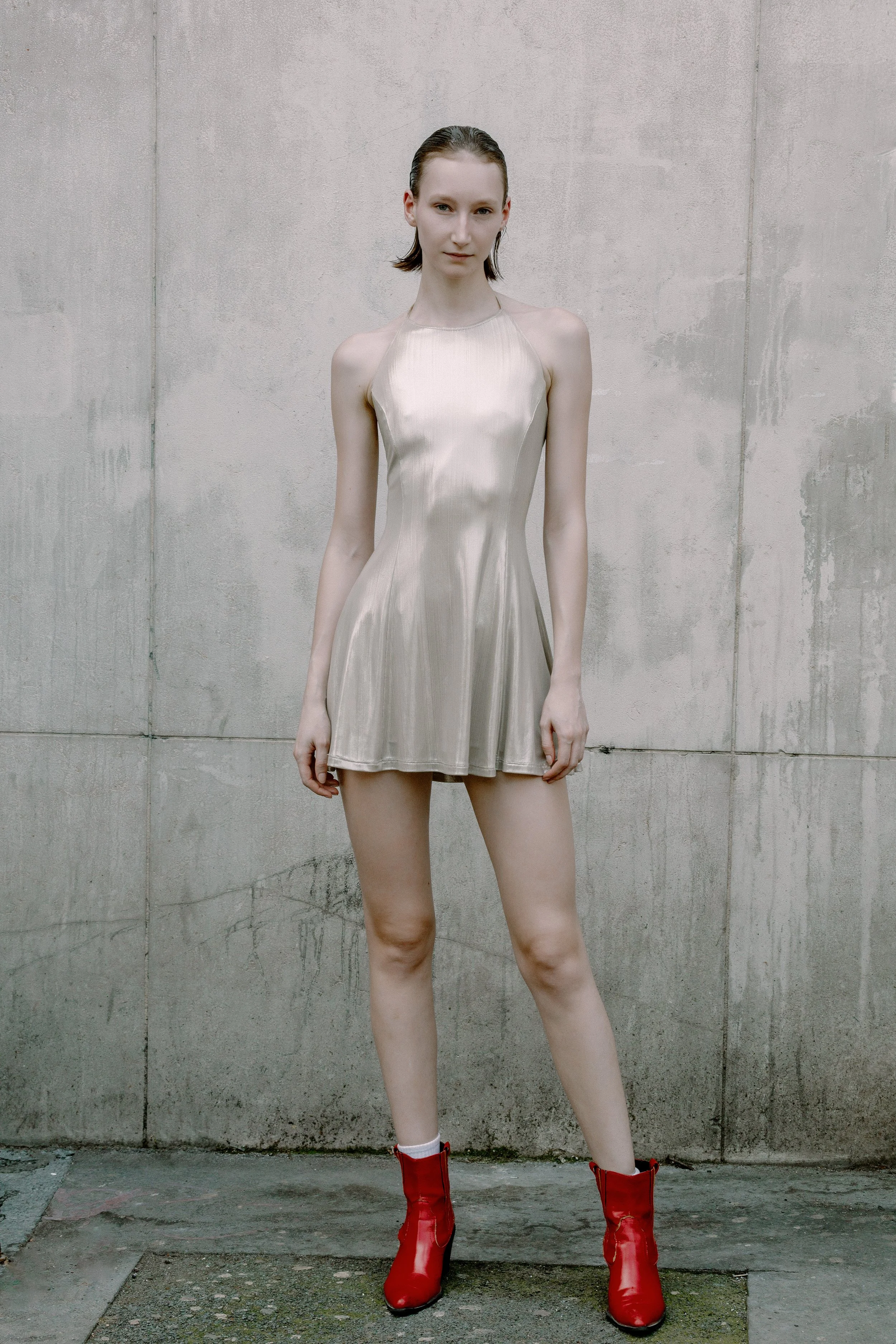 Street Style, Couture Fall Winter 2024, Photographed by Ussi'n Yala.jpg