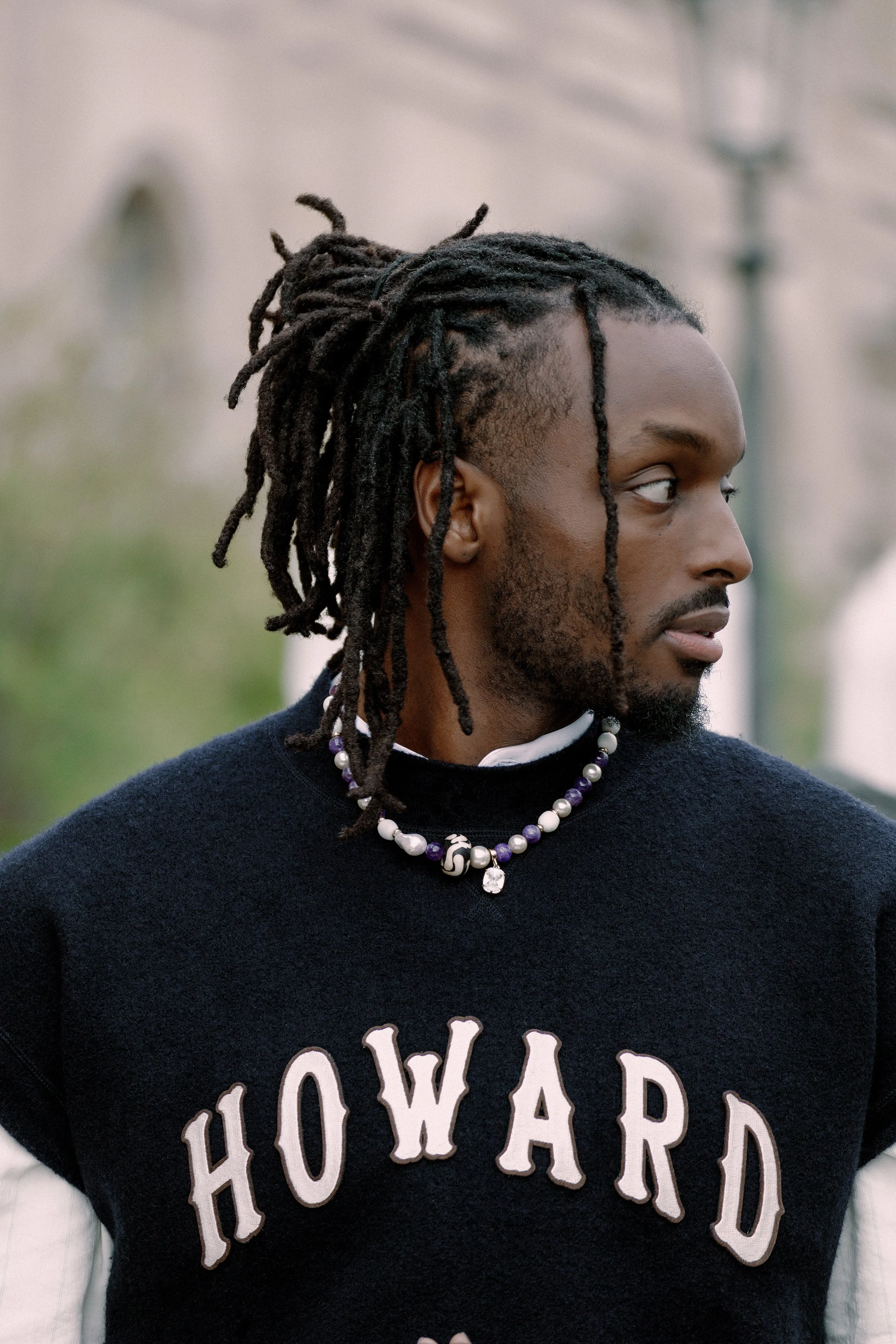 Street Style, Paris Fashion Week SS25, Photographed by Ussi'n Yala.jpg