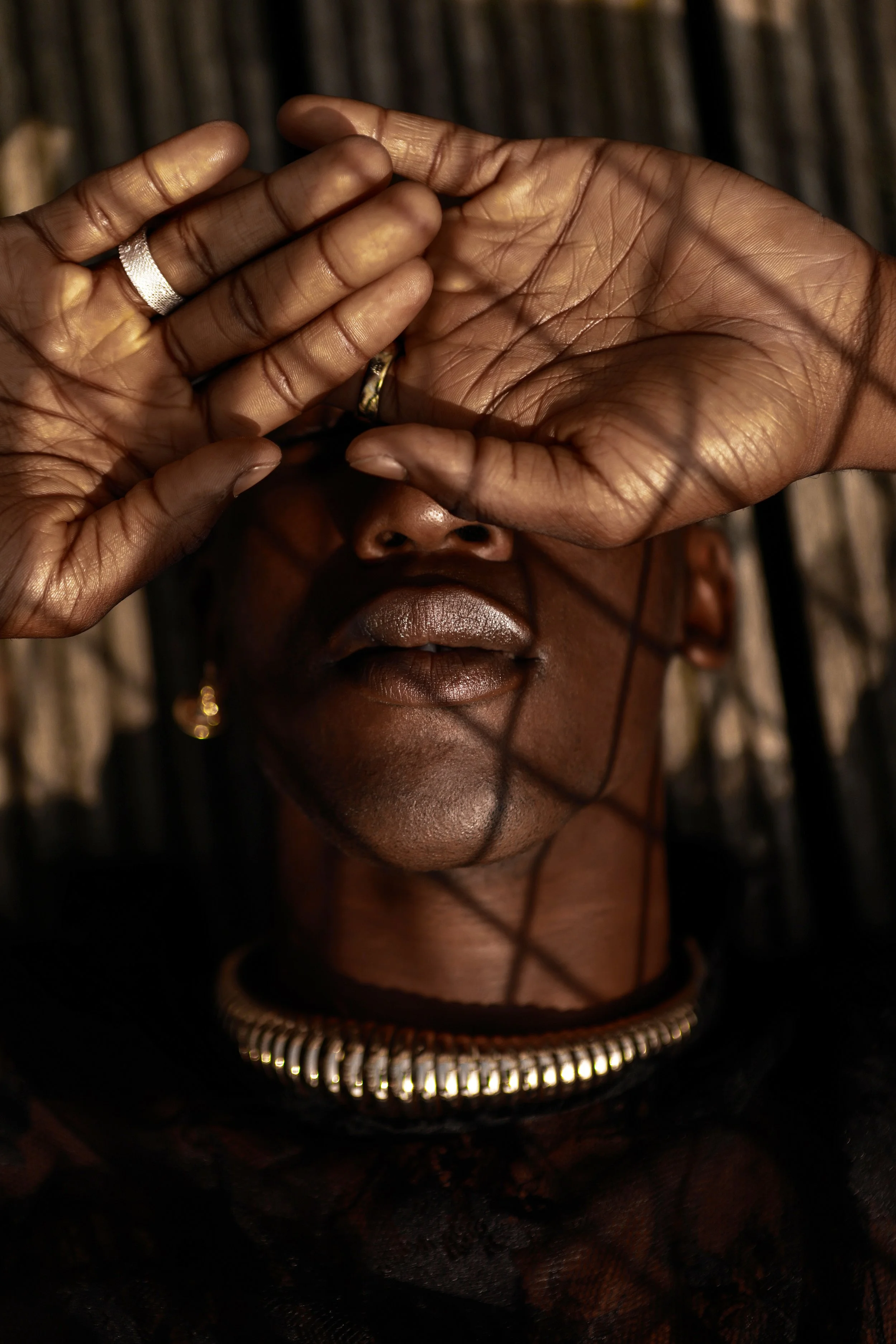 Christian Yav, Photographed by Ussi'n Yala.jpg