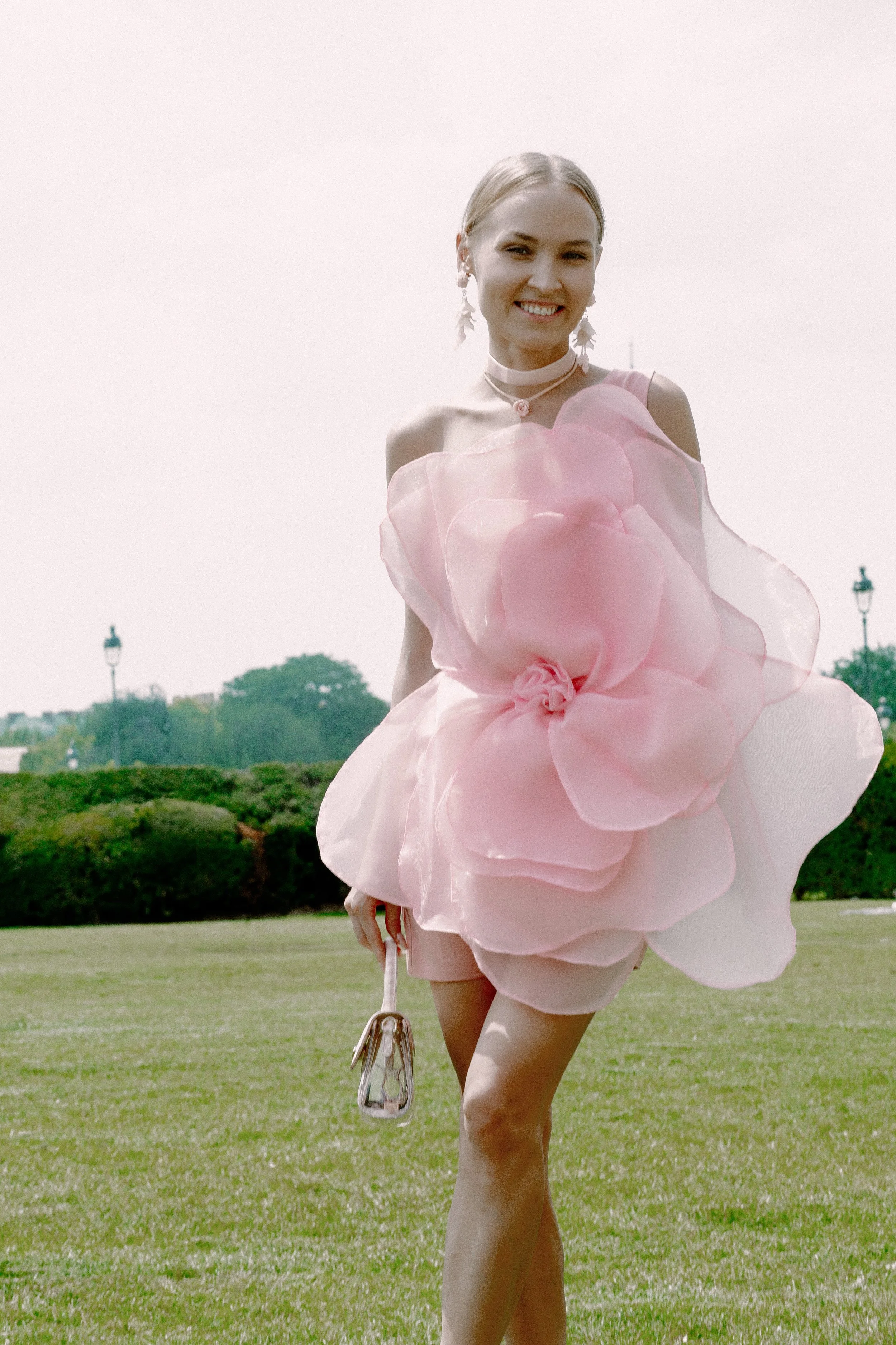 Street Style, Couture Fall Winter 2024, Photographed by Ussi'n Yala.jpg