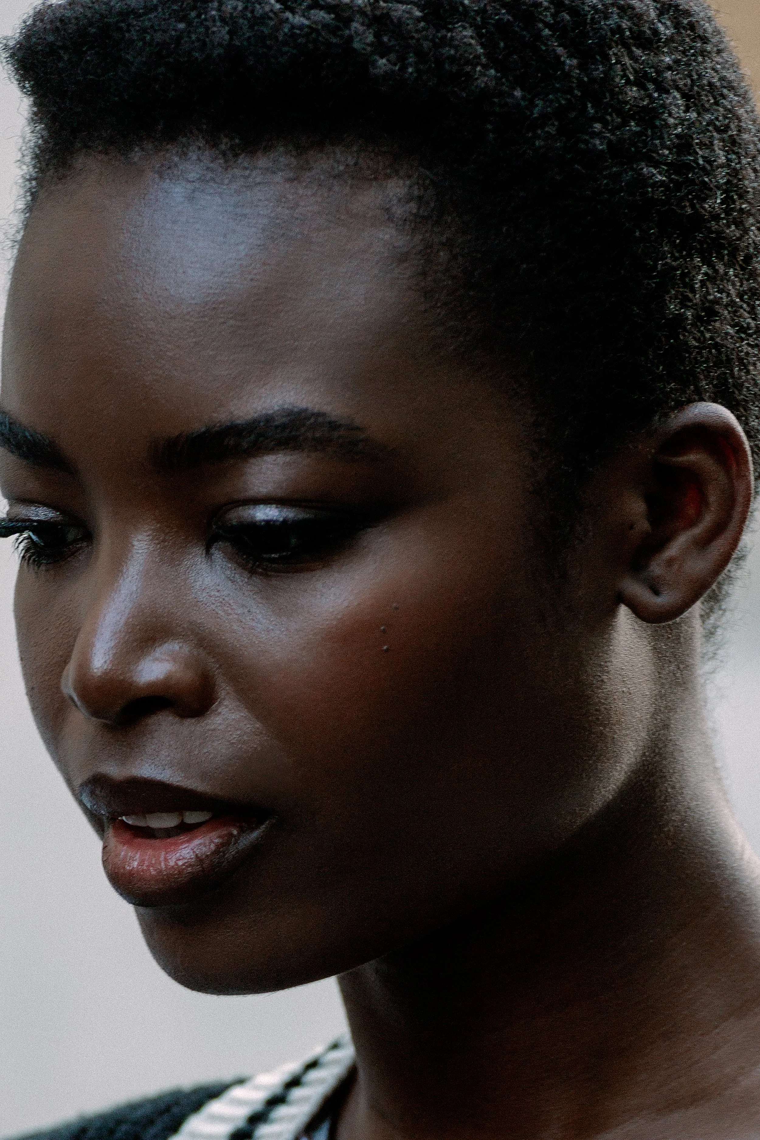 Street Style, Milan Fashion Week SS25, Photographed by Ussi'n Yala.jpg