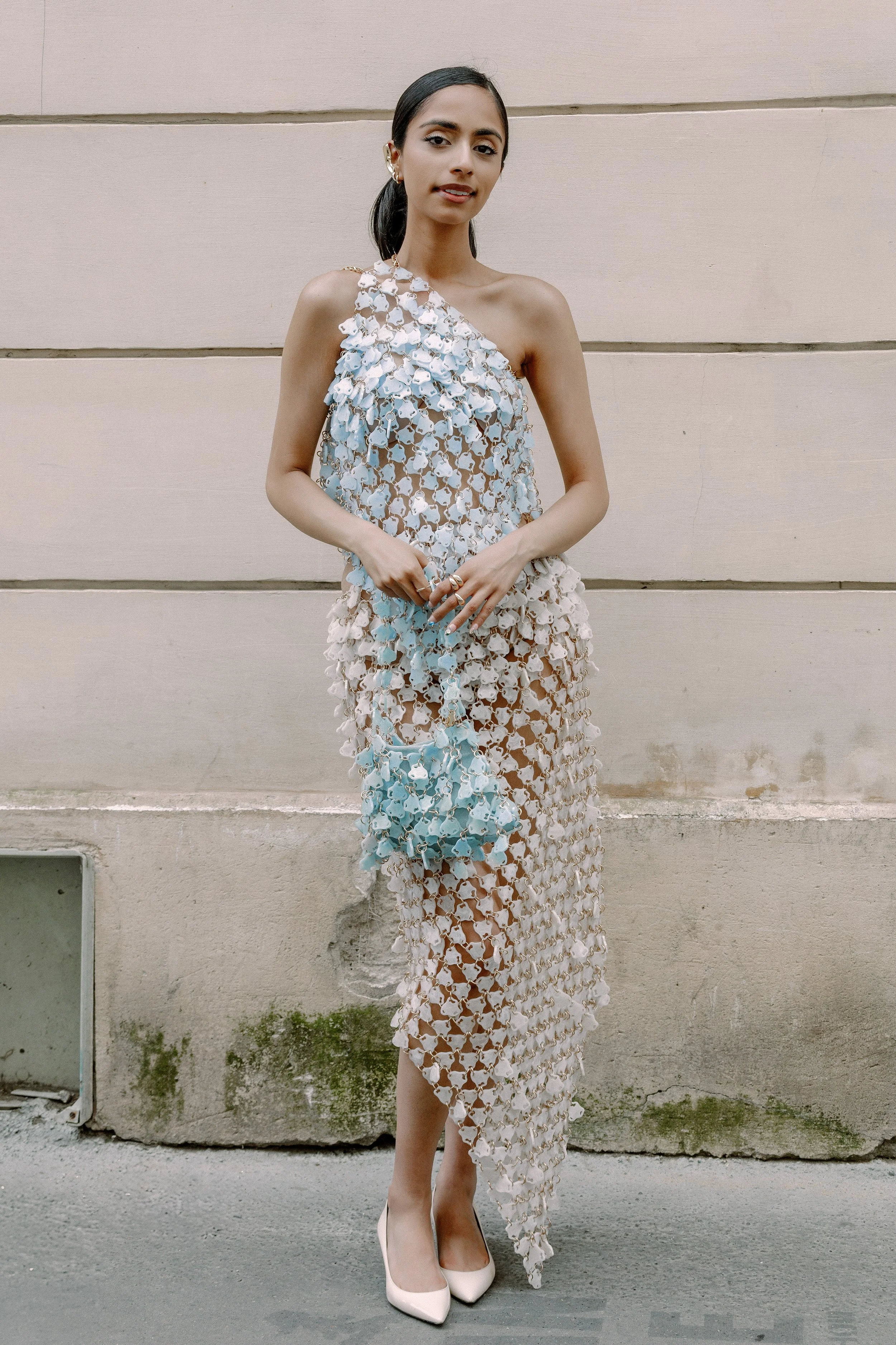 Street Style, Couture Fall Winter 2024, Photographed by Ussi'n Yala.jpg