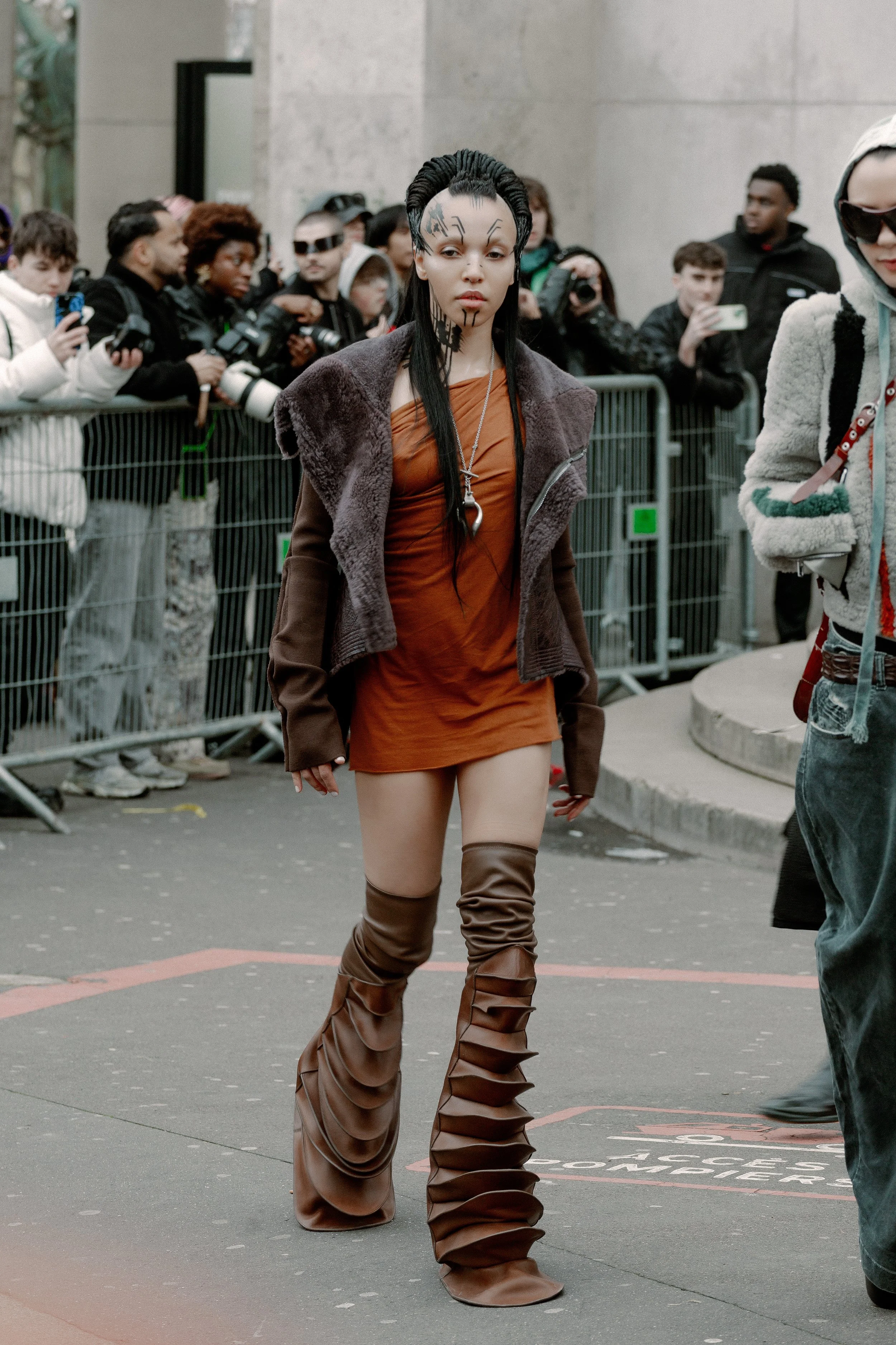 Street Style, Paris Menswear Fall Winter 2025, Photographed by Ussi'n Yala.jpg