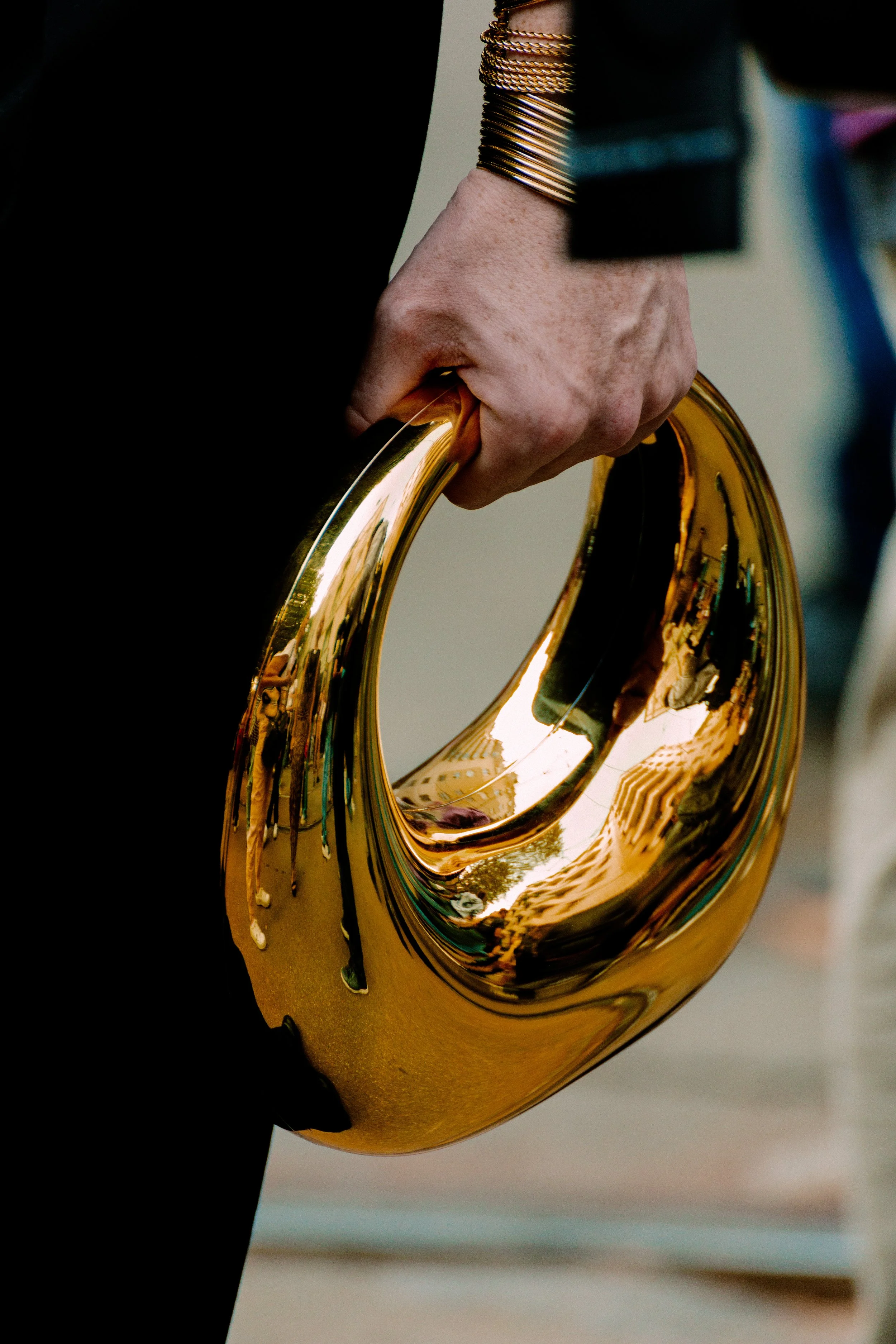 Street Style, Milan Fashion Week SS25, Photographed by Ussi'n Yala.jpg