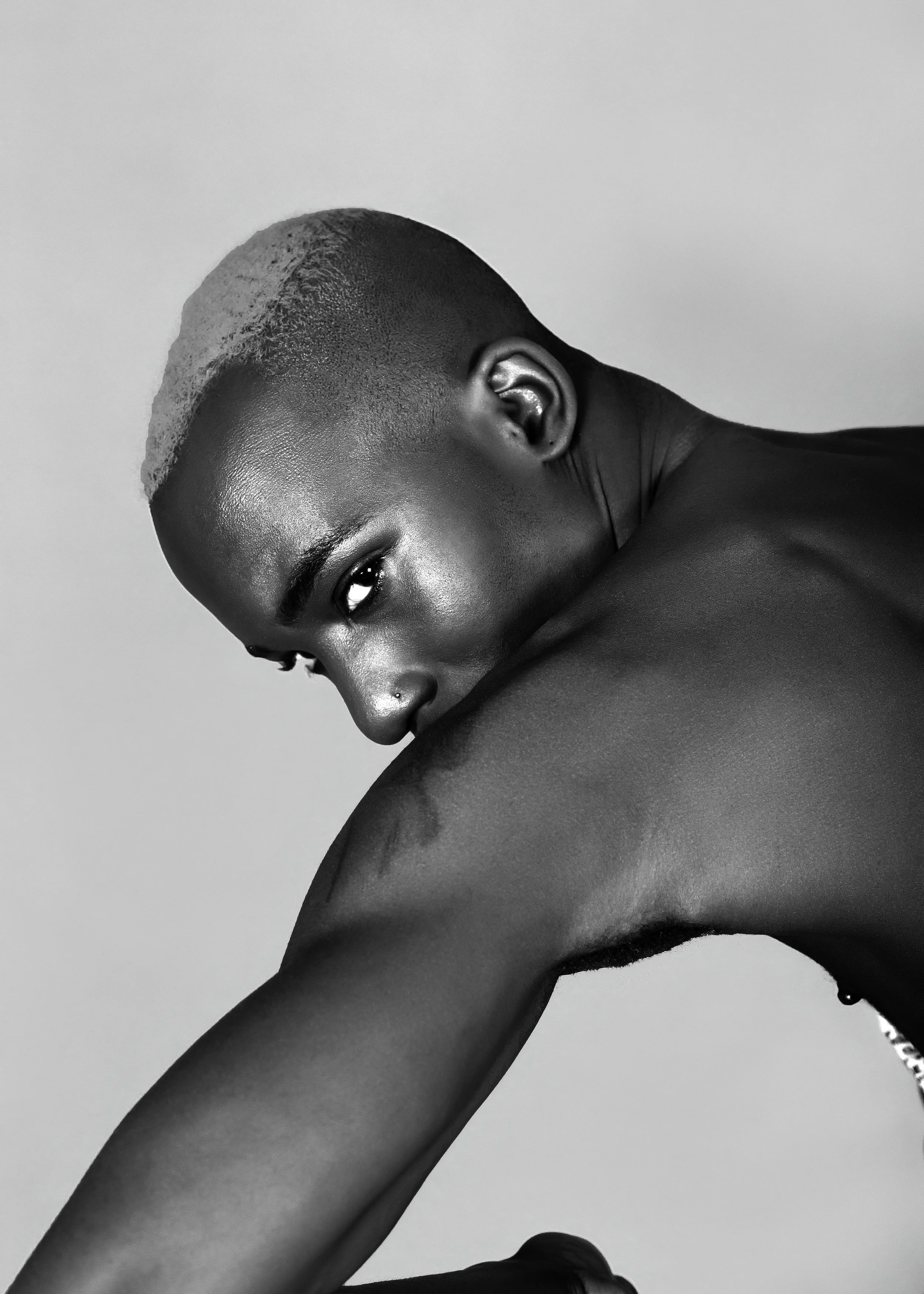 Christian Yav, Photographed by Ussi'n Yala.jpg