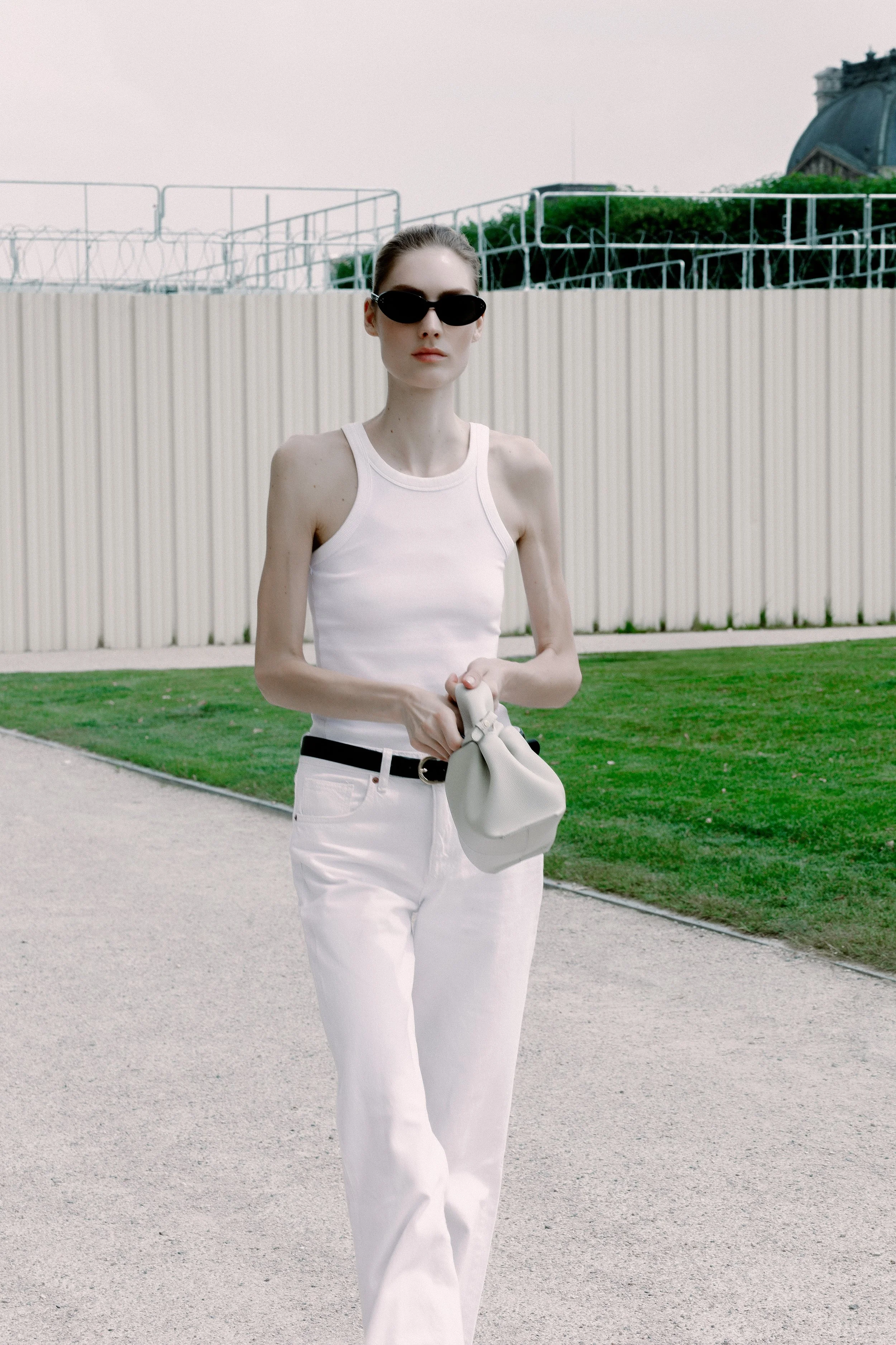 Street Style, Couture Fall Winter 2024, Photographed by Ussi'n Yala.jpg