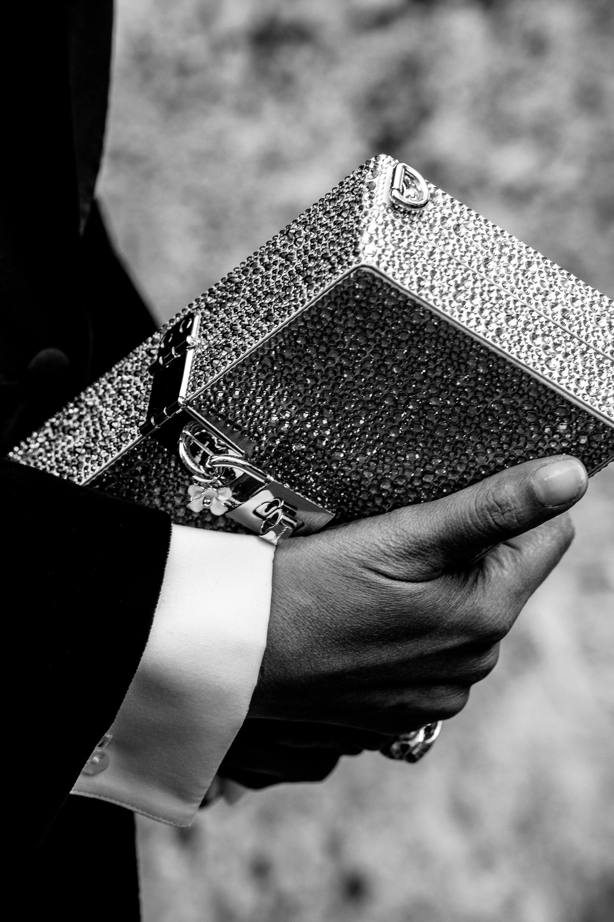 Street Style, Milan Fashion Week SS25, Photographed by Ussi'n Yala.jpg