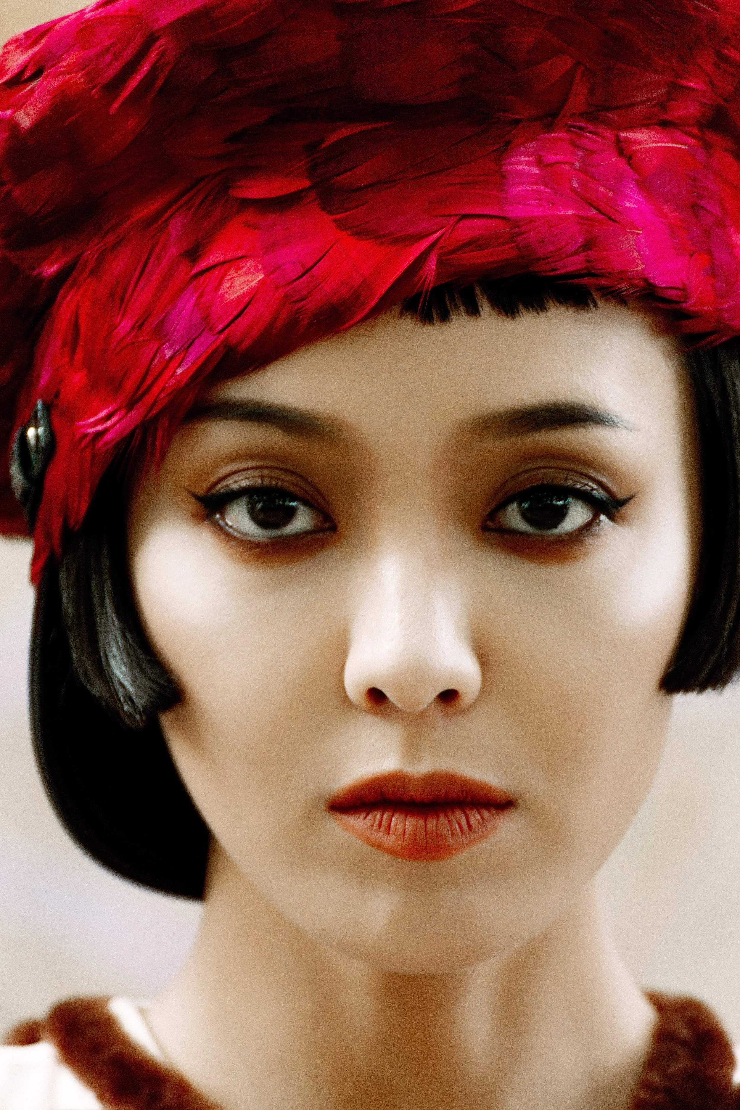 Street Style, Milan Fashion Week SS25, Photographed by Ussi'n Yala.jpg