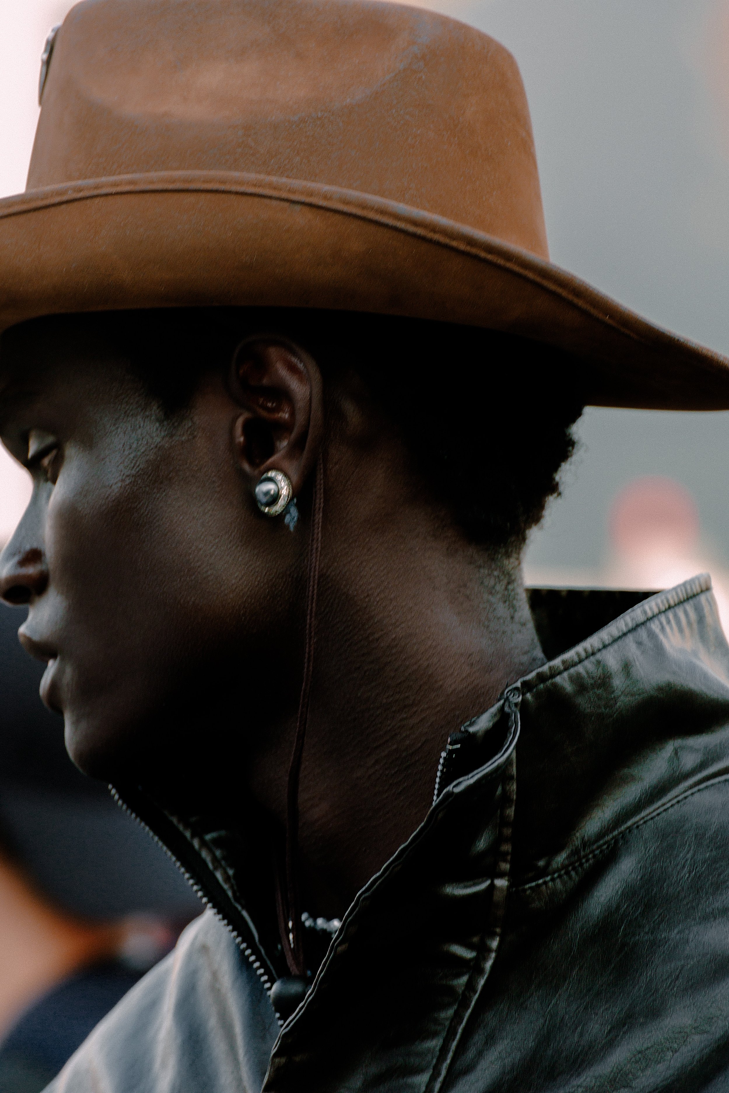 Street Style, Milan Fashion Week SS25, Photographed by Ussi'n Yala.jpg