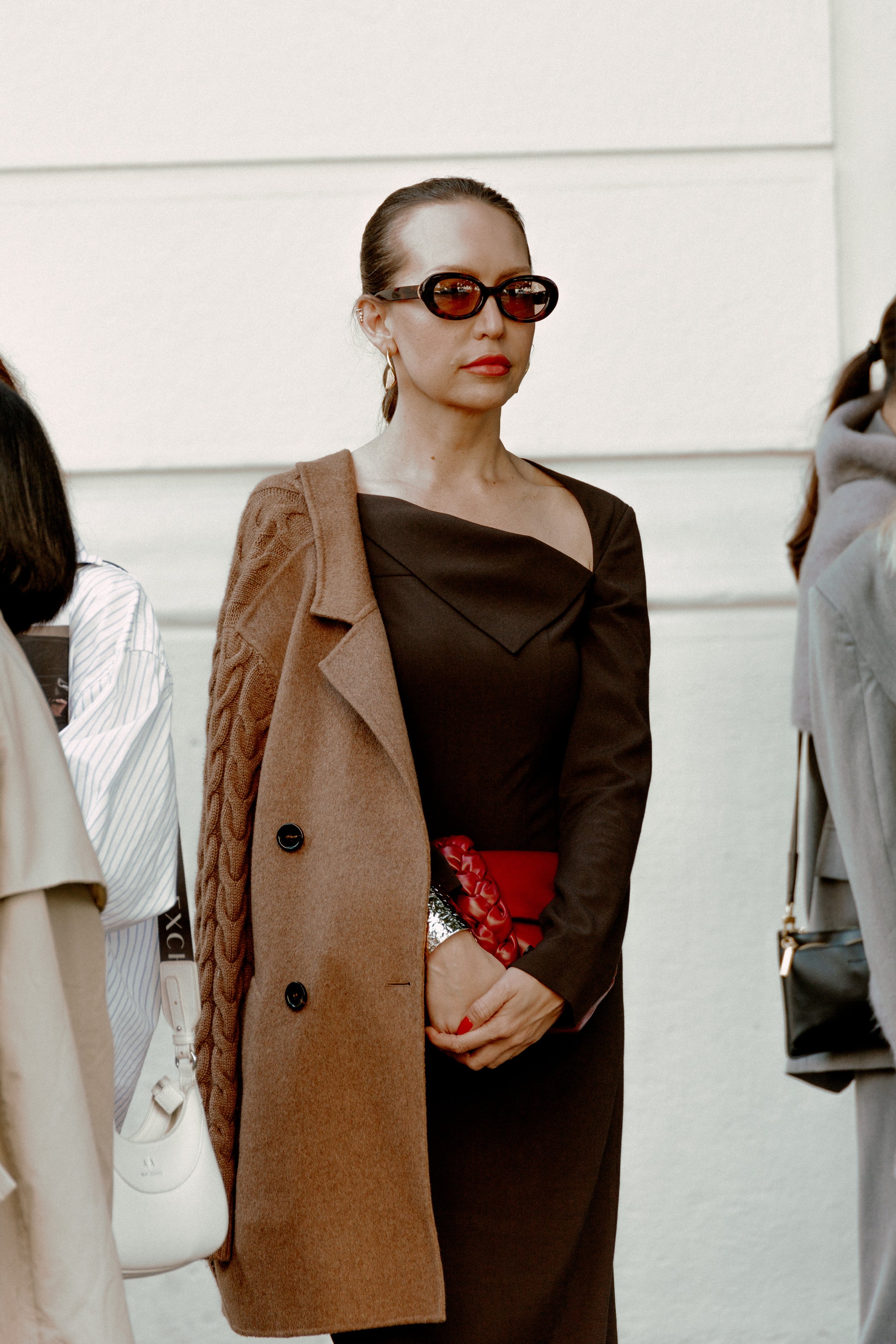 Street Style, Milan Fashion Week SS25, Photographed by Ussi'n Yala.jpg