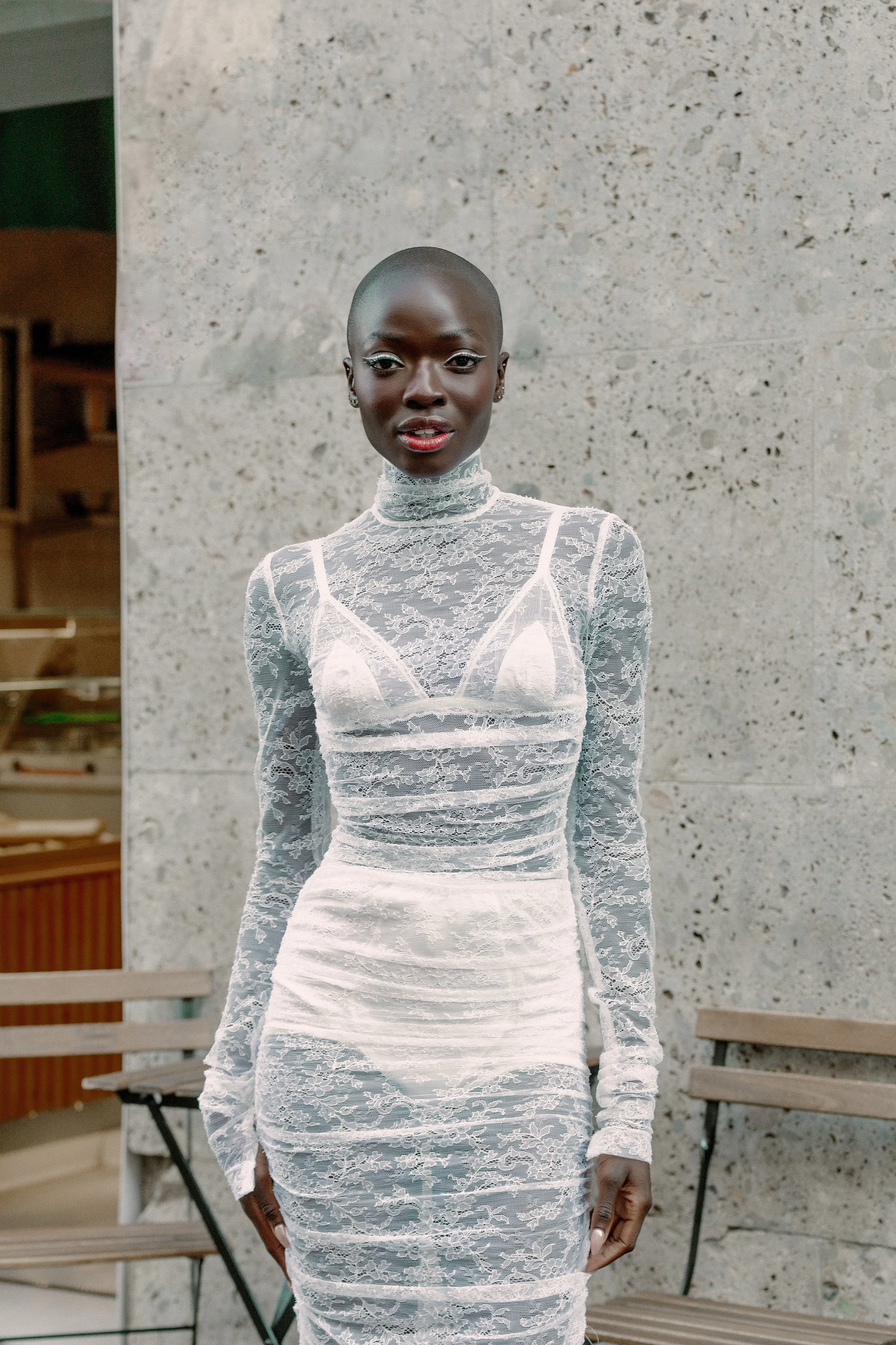 Street Style, Milan Fashion Week SS25, Photographed by Ussi'n Yala.jpg