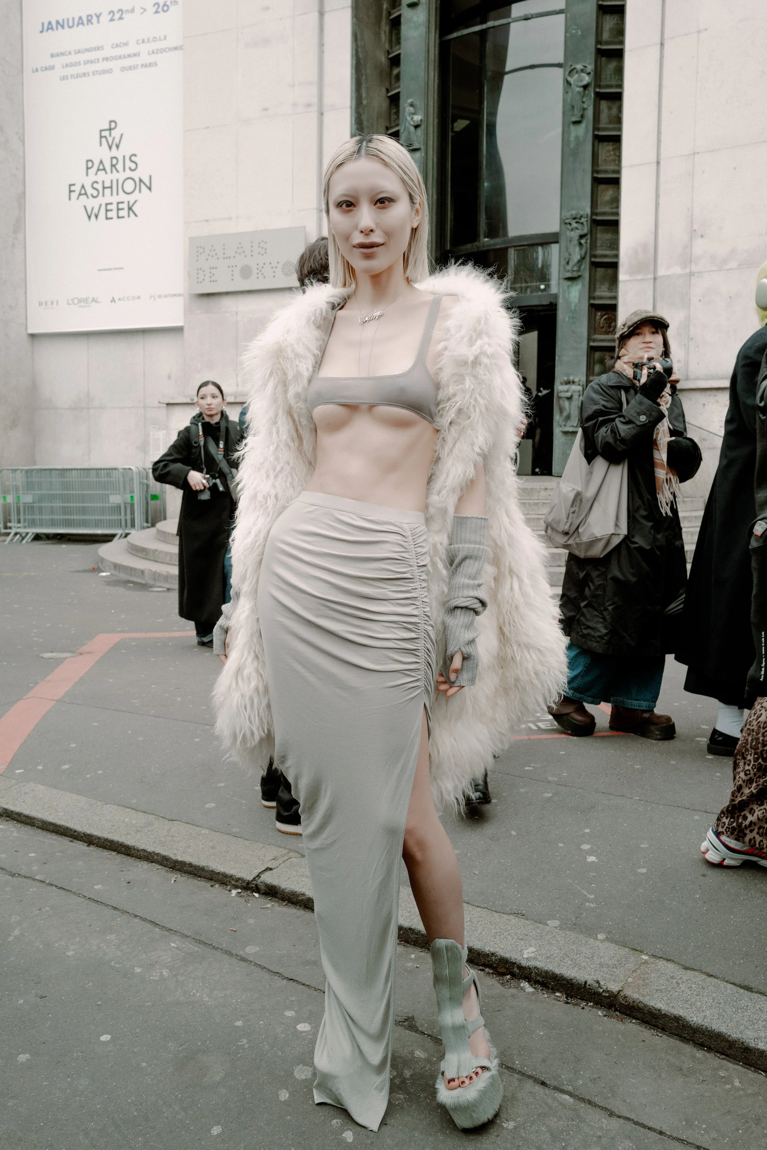 Street Style, Paris Menswear Fall Winter 2025, Photographed by Ussi'n Yala.jpg