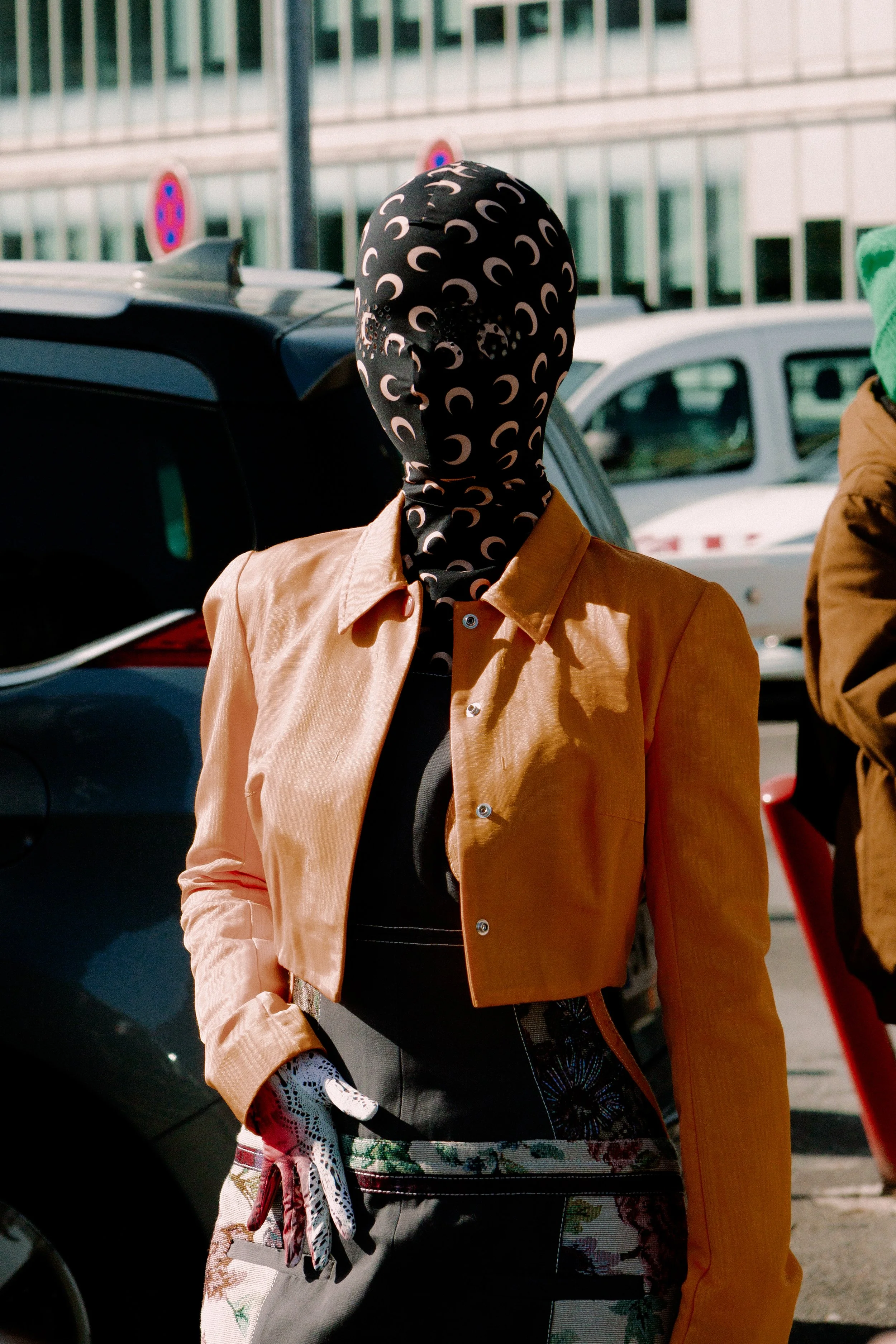 Street Style, Paris Fashion Week Fall Winter 2024, Photographed by Ussi'n Yala.jpg