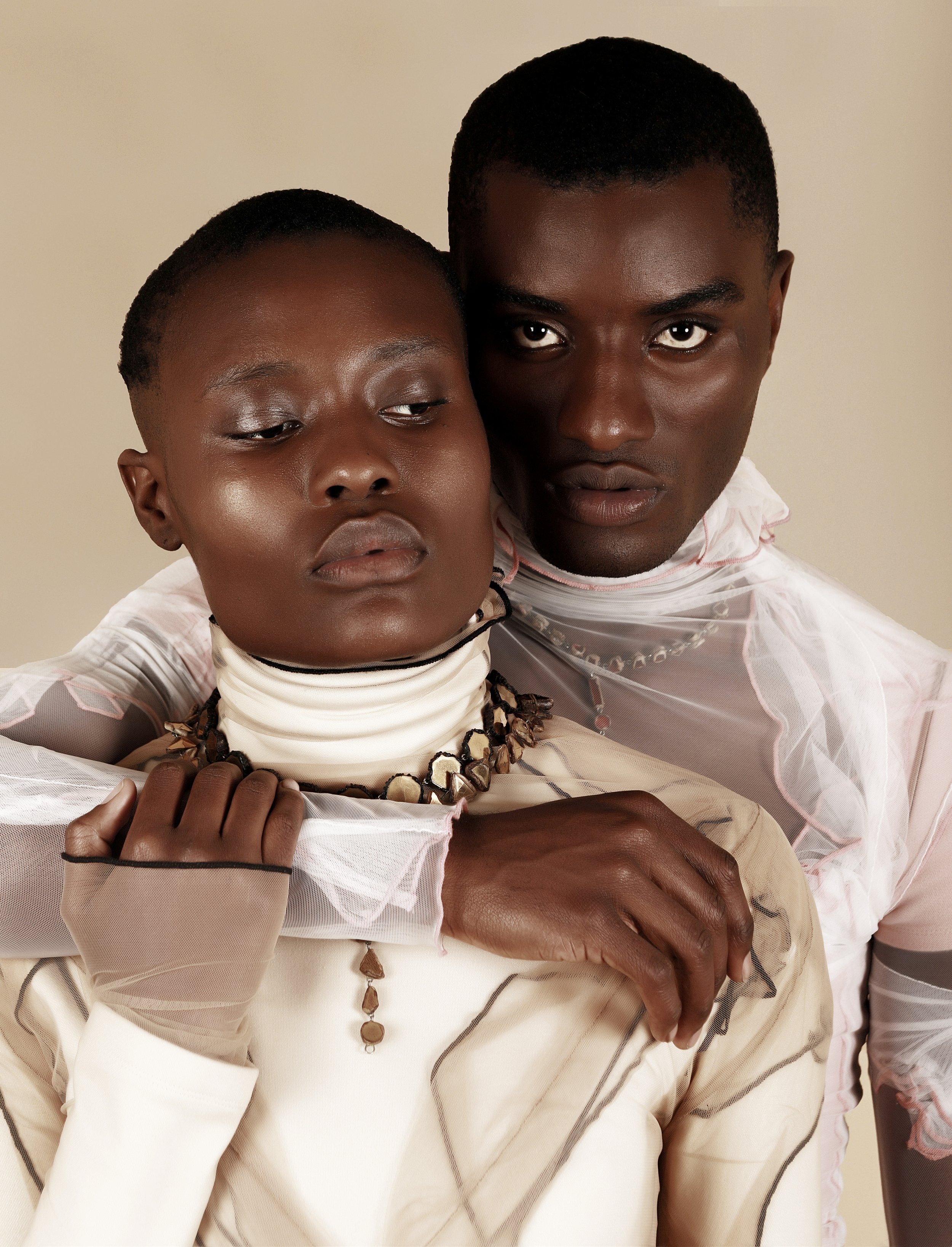 Djamila & Jaden, Photographed by Ussi'n Yala.jpg