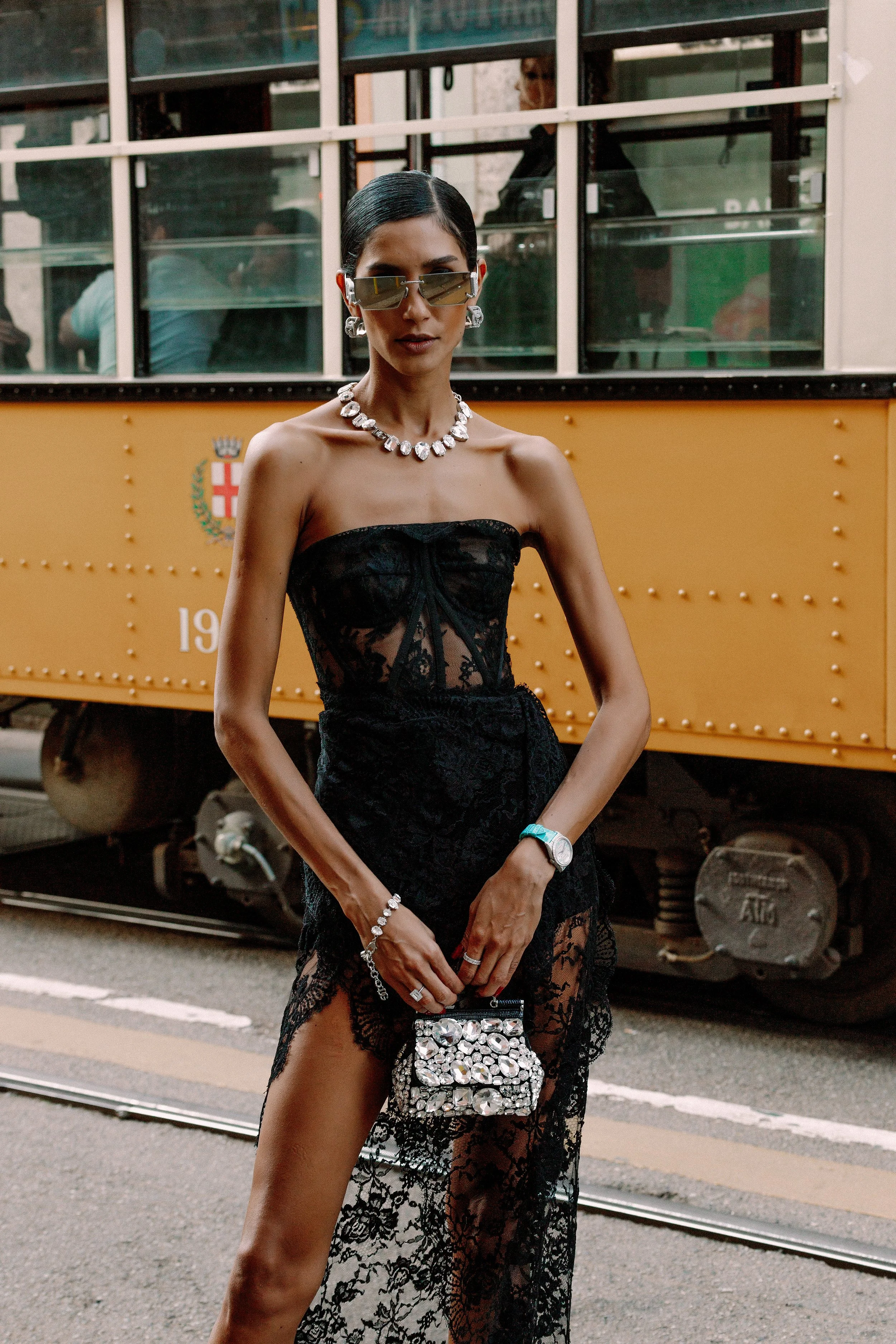 Street Style, Milan Fashion Week SS25, Photographed by Ussi'n Yala.jpg