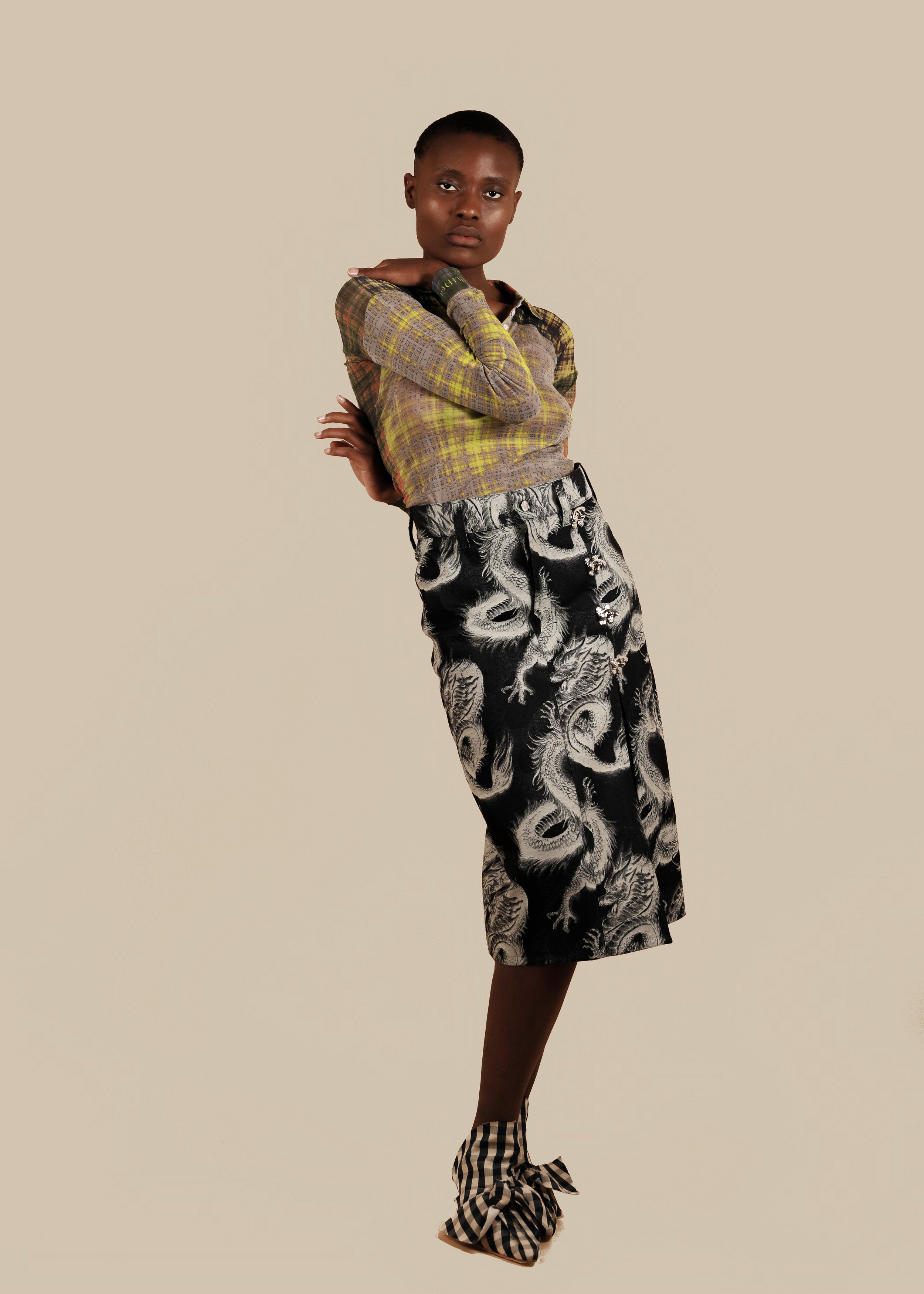 Djamila, Photographed by Ussi'n Yala.jpg