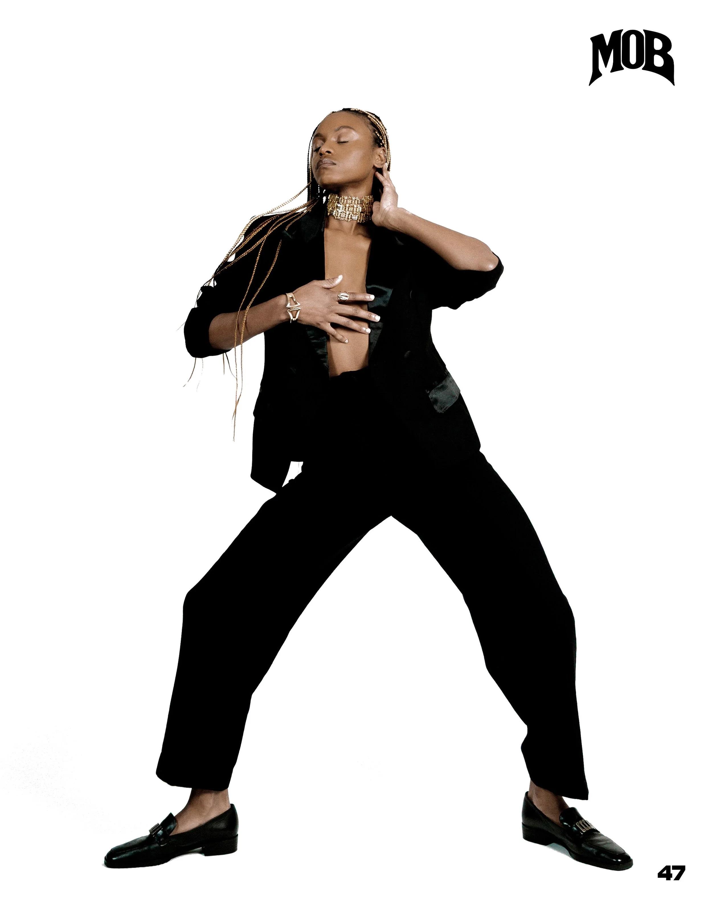 Editorial for Mob Journal, Photographed by Ussi'n Yala.jpg