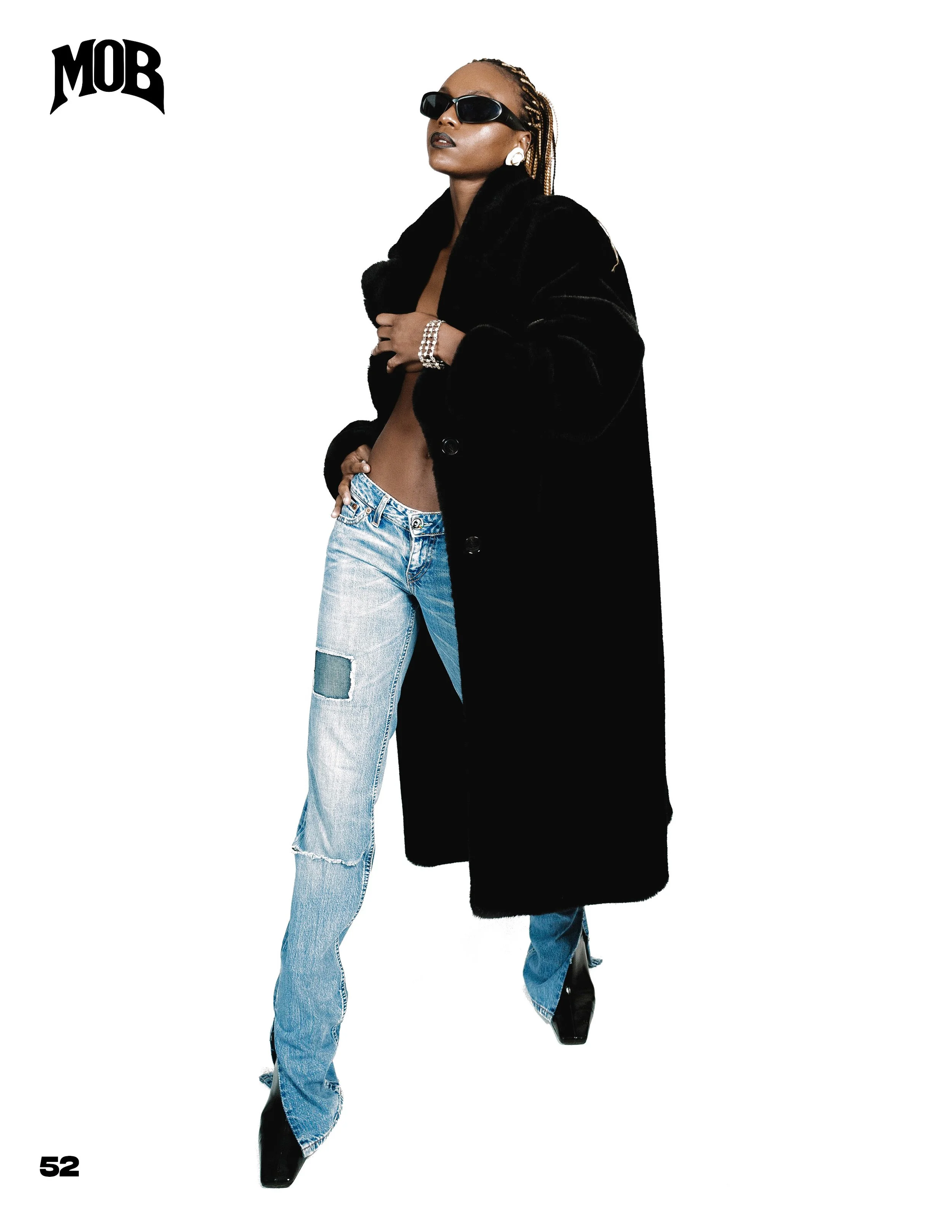 Editorial for Mob Journal, Photographed by Ussi'n Yala.jpg