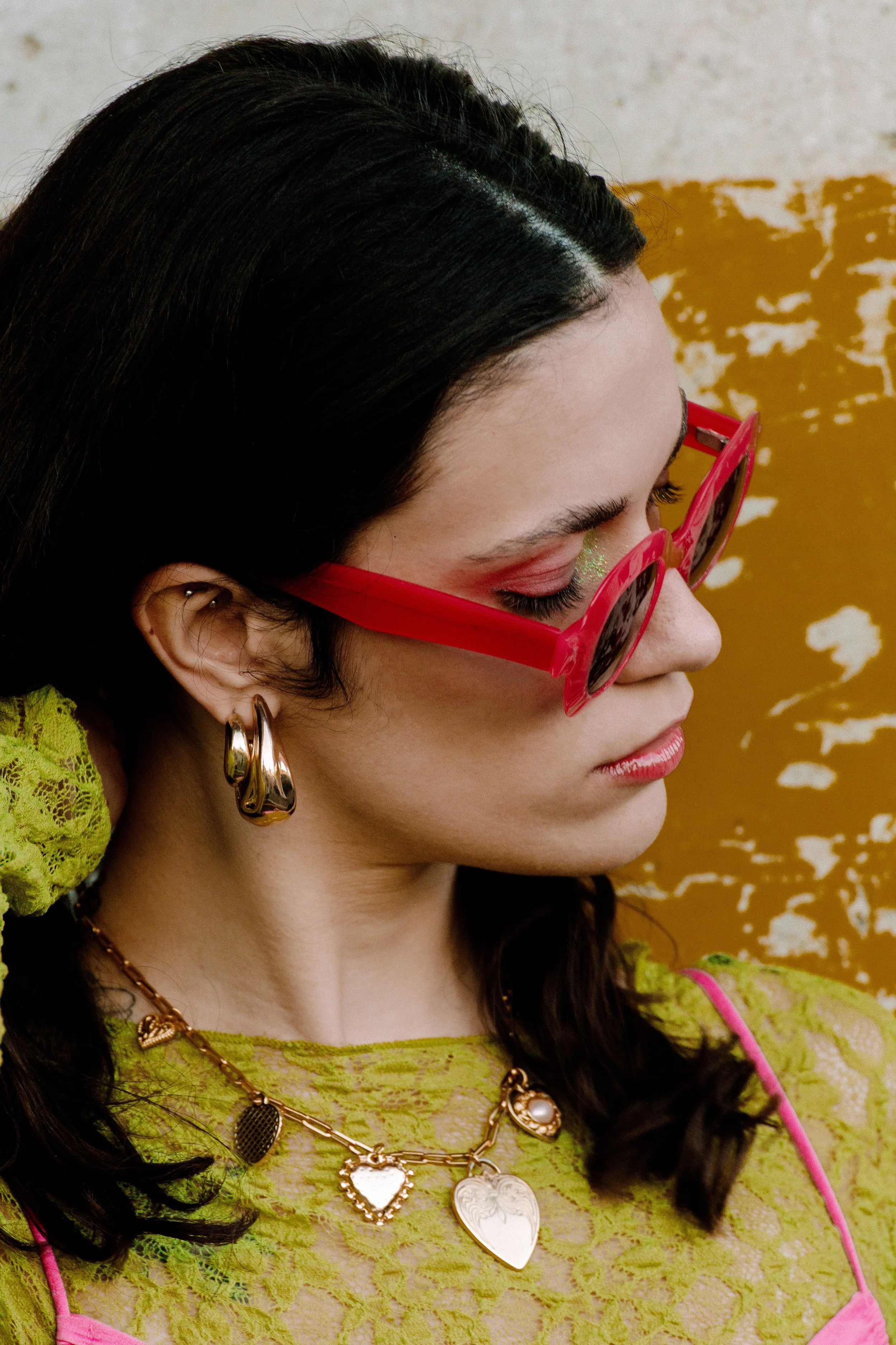 Street Style, Milan Fashion Week SS25, Photographed by Ussi'n Yala.jpg