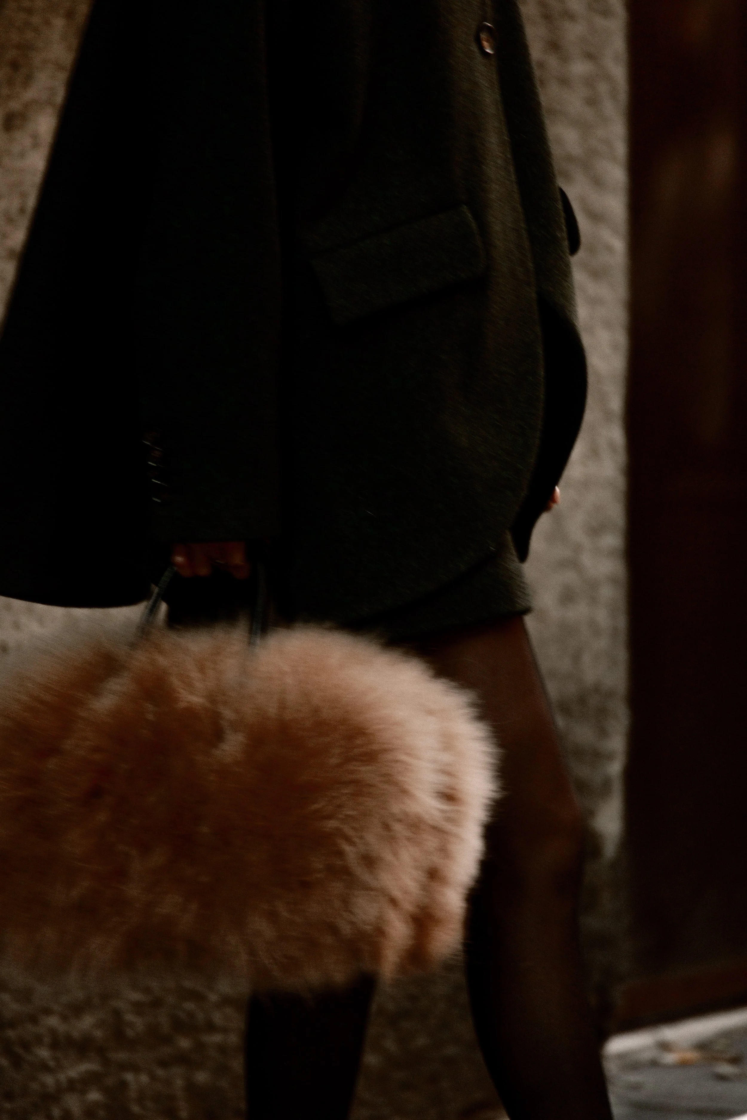 Street Style, Milan Fashion Week SS25, Photographed by Ussi'n Yala.jpg