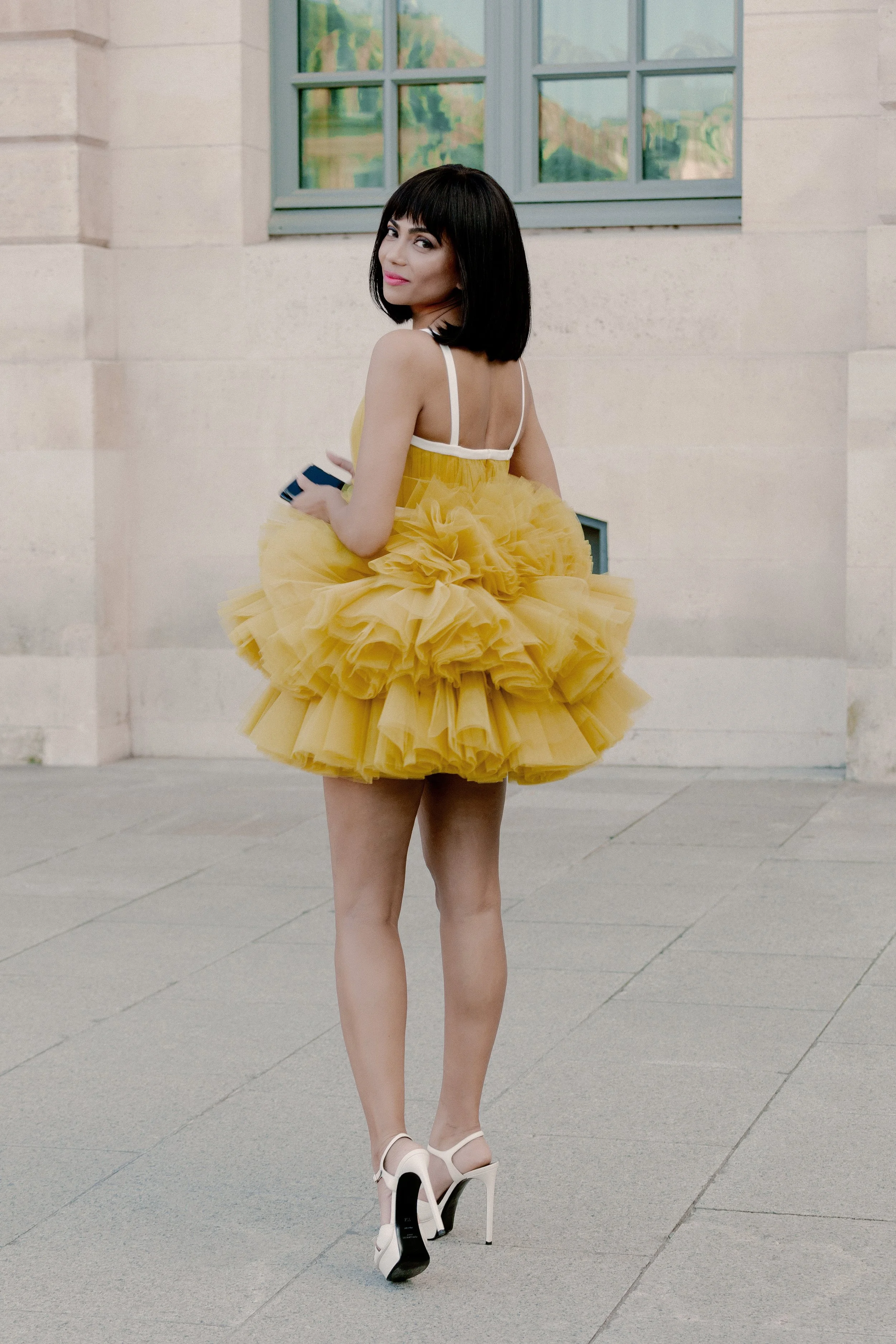 Street Style, Couture Fall Winter 2024, Photographed by Ussi'n Yala.jpg