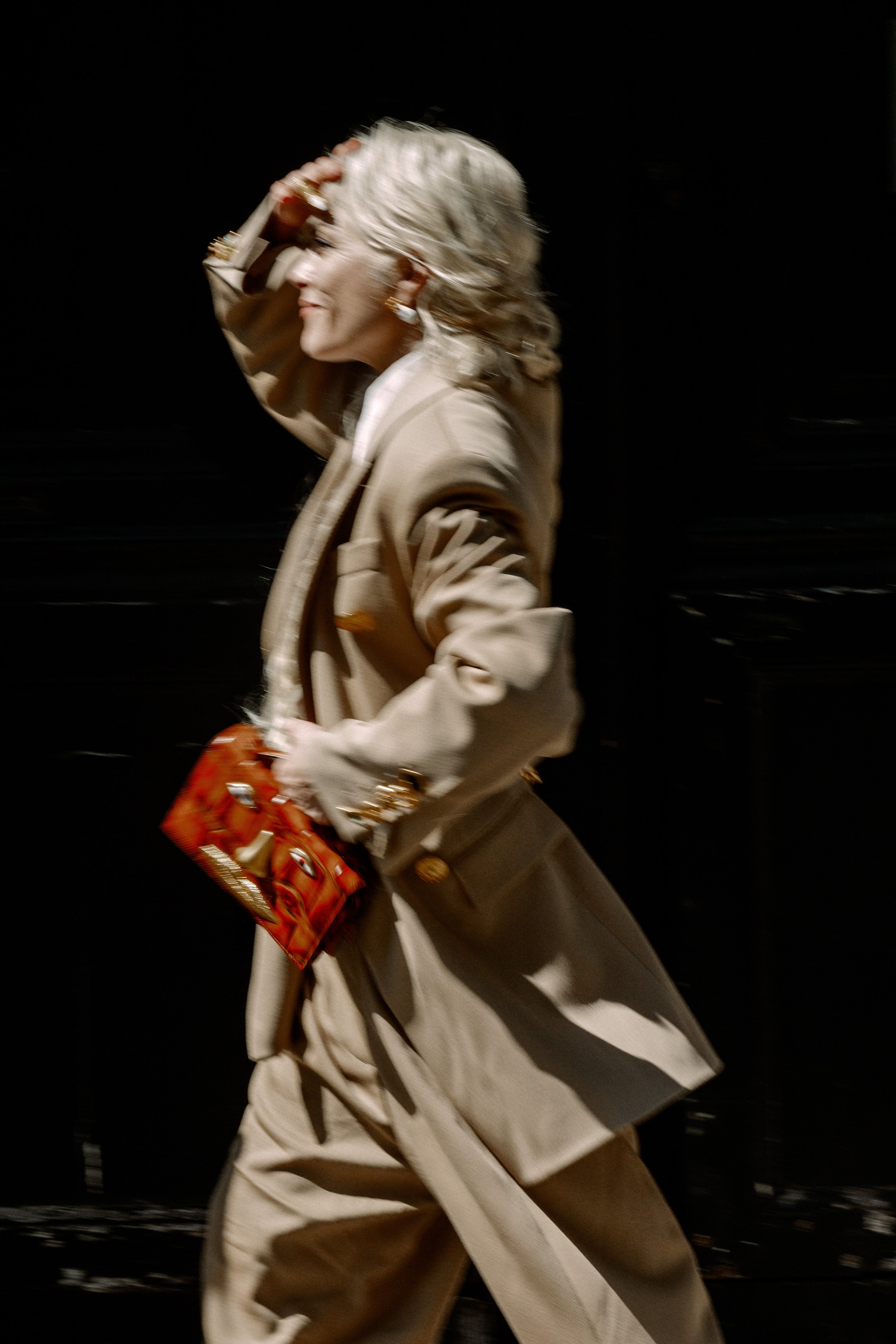 Street Style, Couture Fall Winter 2024, Photographed by Ussi'n Yala.jpg