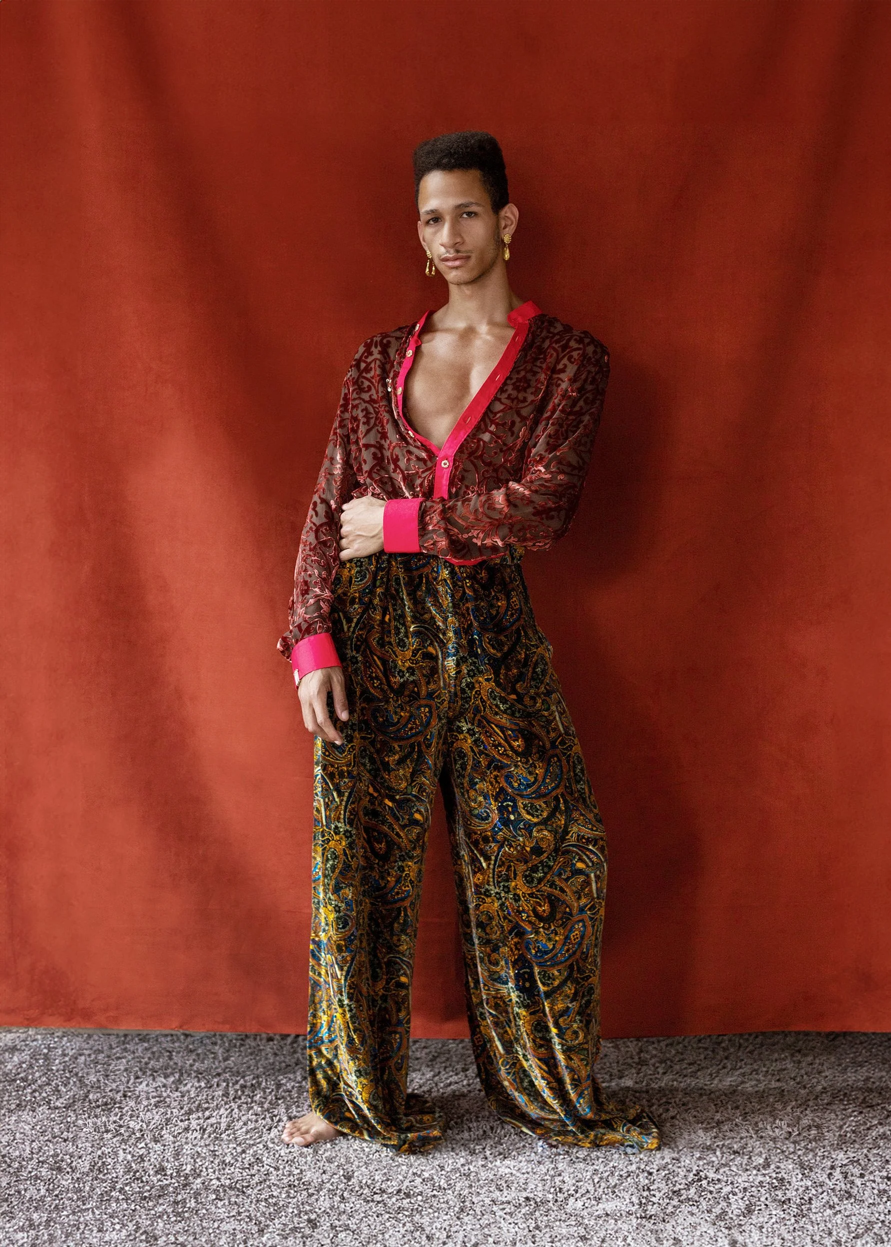 Evan, Photographed by Ussi'n Yala.jpg