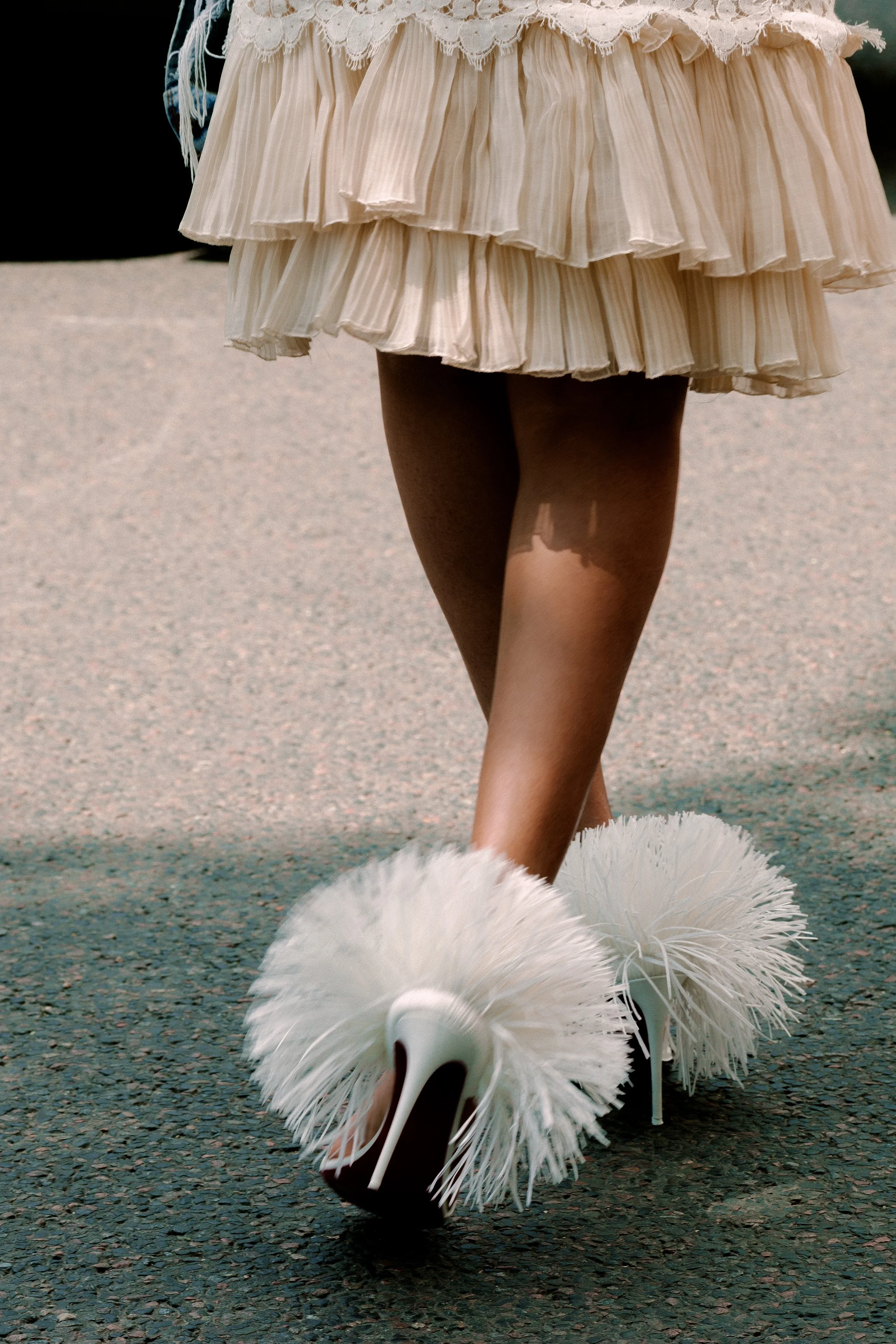 Street Style, Couture Fall Winter 2024, Photographed by Ussi'n Yala.jpg