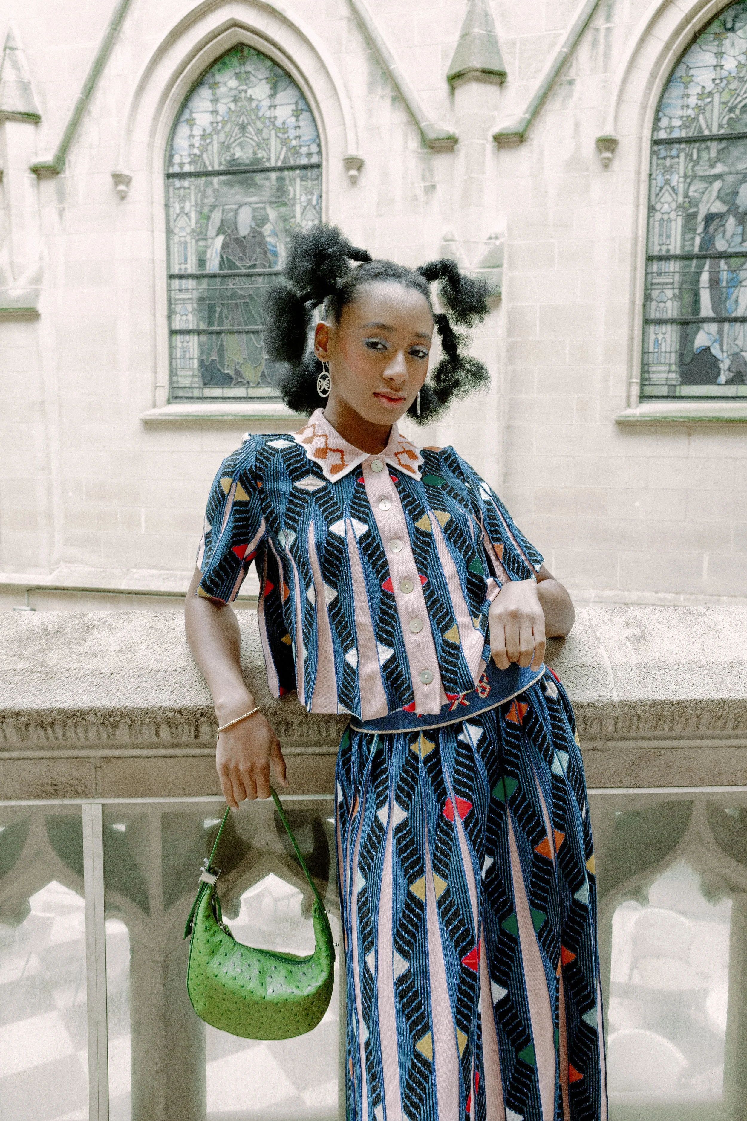 MAXHOSA Spring Summer 2025, Photographed by Ussi'n Yala.jpg