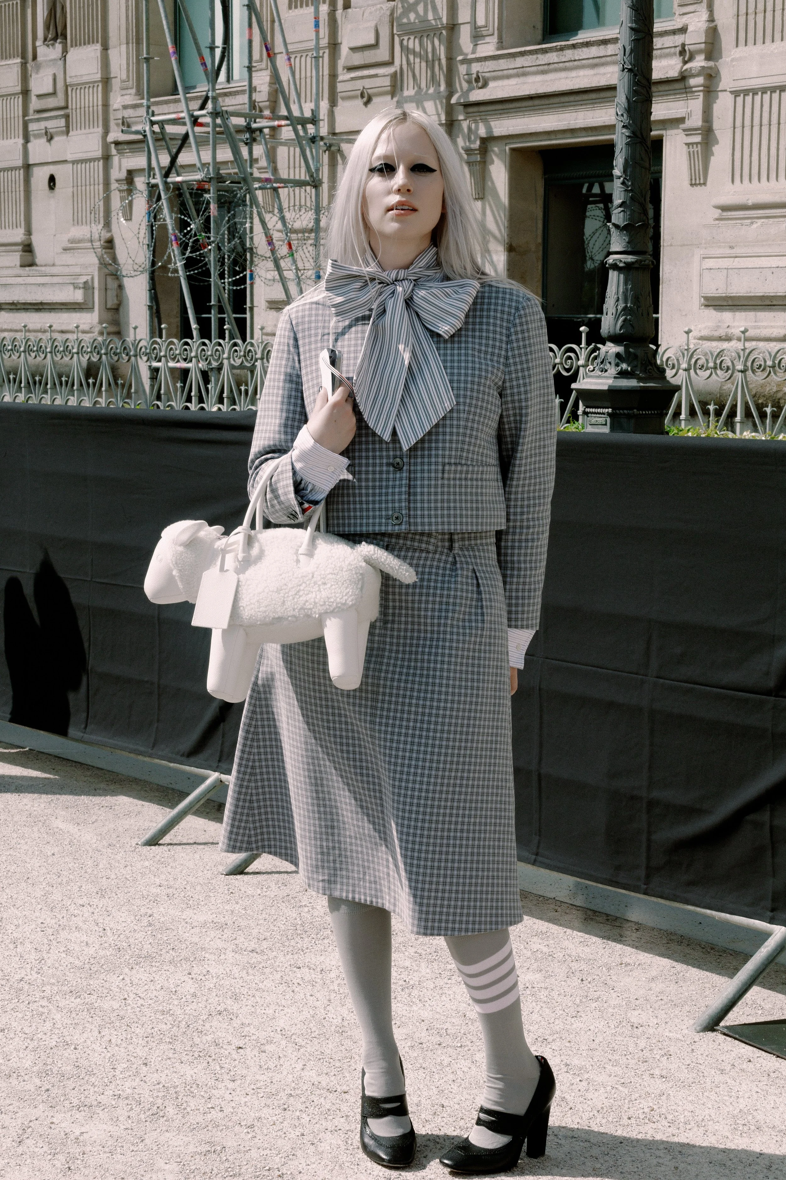 Street Style, Couture Fall Winter 2024, Photographed by Ussi'n Yala.jpg
