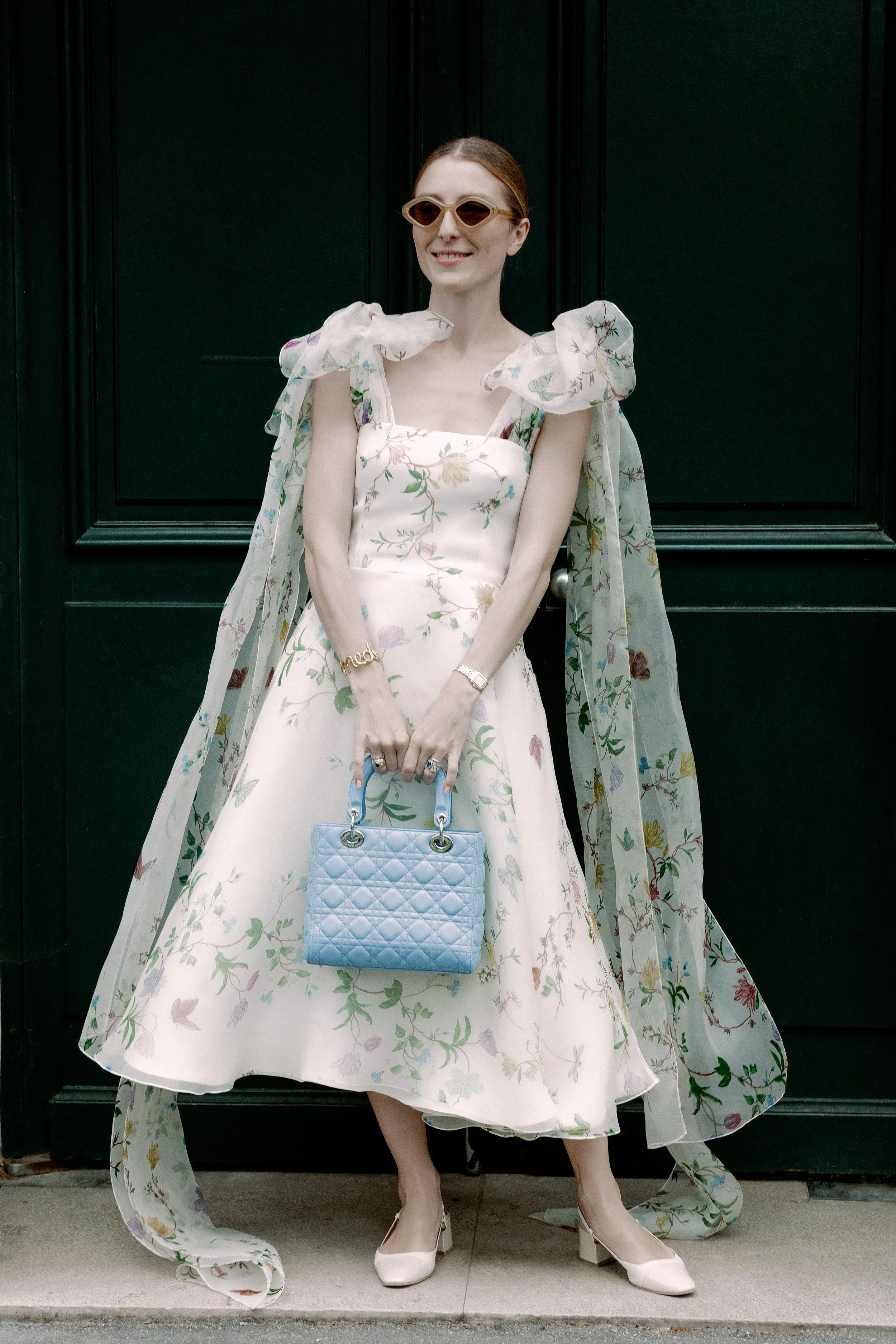 Street Style, Couture Fall Winter 2024, Photographed by Ussi'n Yala.jpg