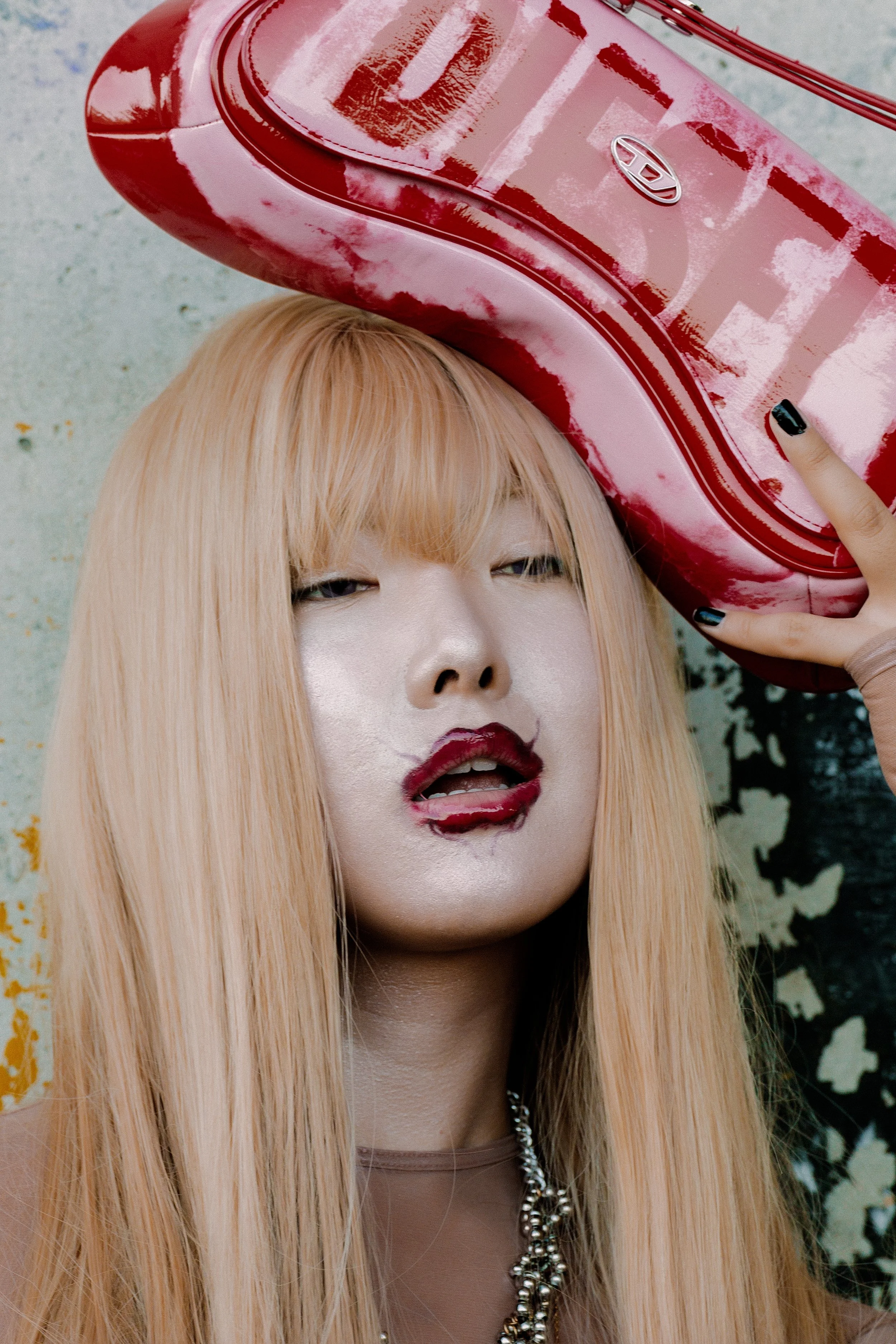 Street Style, Milan Fashion Week SS25, Photographed by Ussi'n Yala.jpg