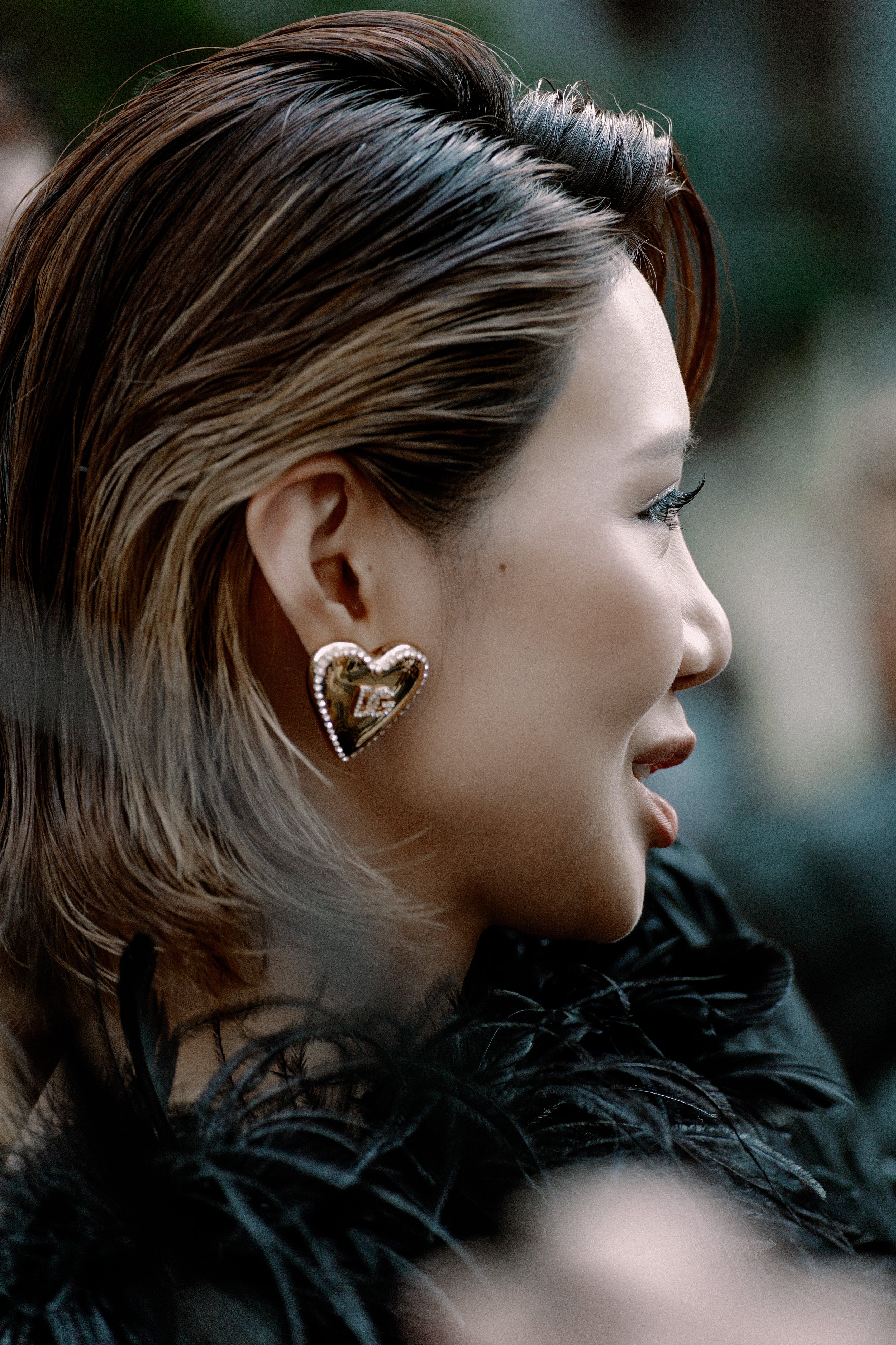 Street Style, Milan Fashion Week SS25, Photographed by Ussi'n Yala.jpg