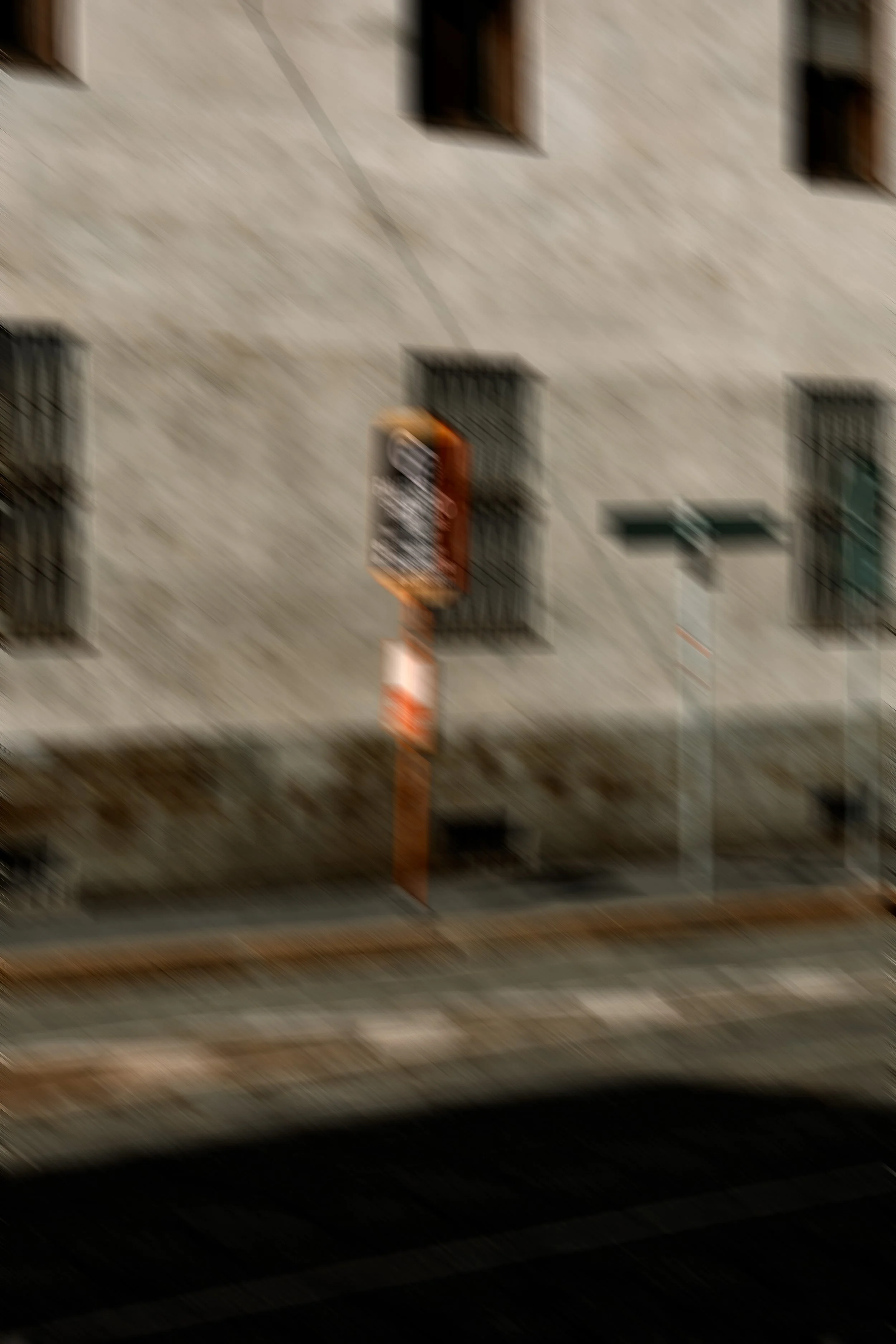 Street Style, Milan Fashion Week SS25, Photographed by Ussi'n Yala.jpg