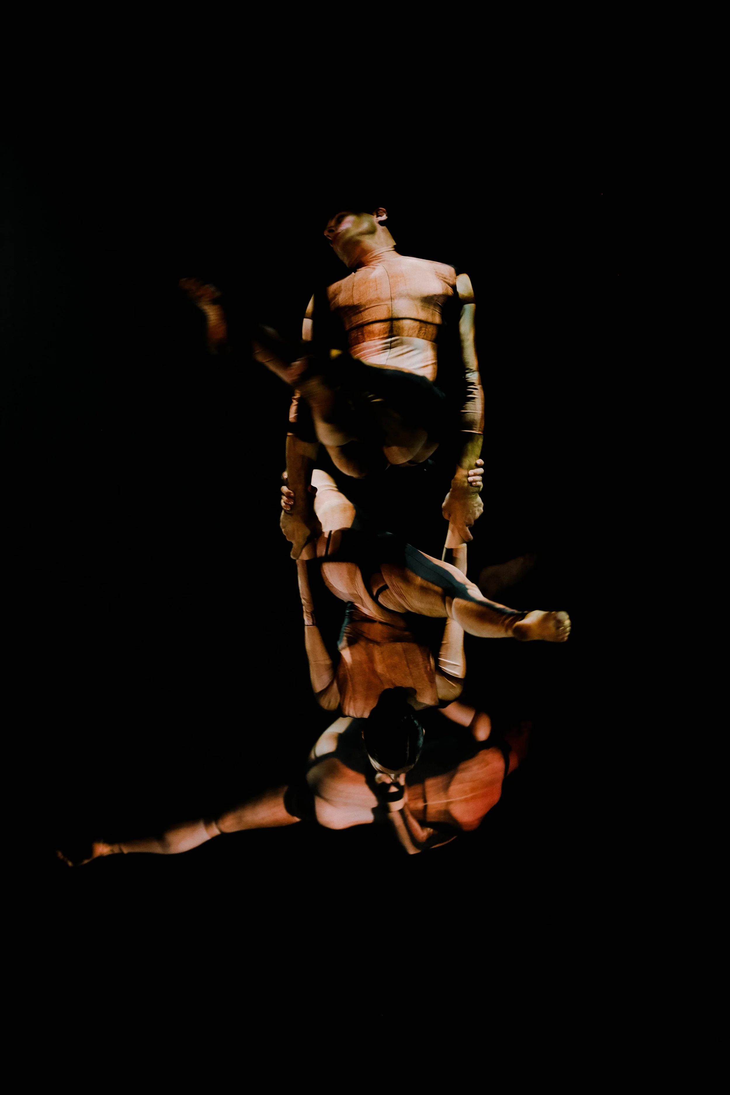 Runway, KidSuper Spring Summer 2025, Photographed by Ussi'n Yala