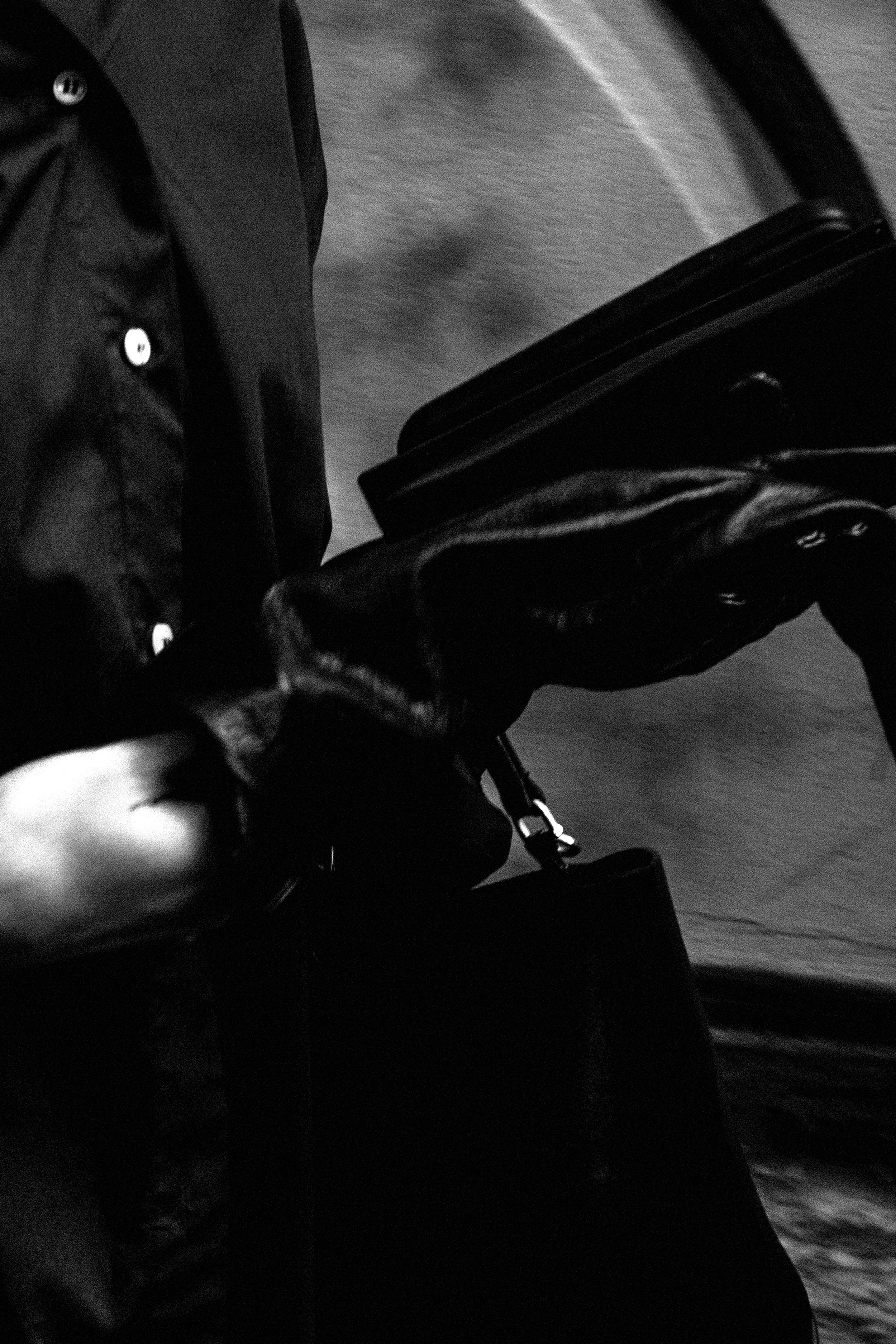 Street Style, Milan Fashion Week SS25, Photographed by Ussi'n Yala.jpg