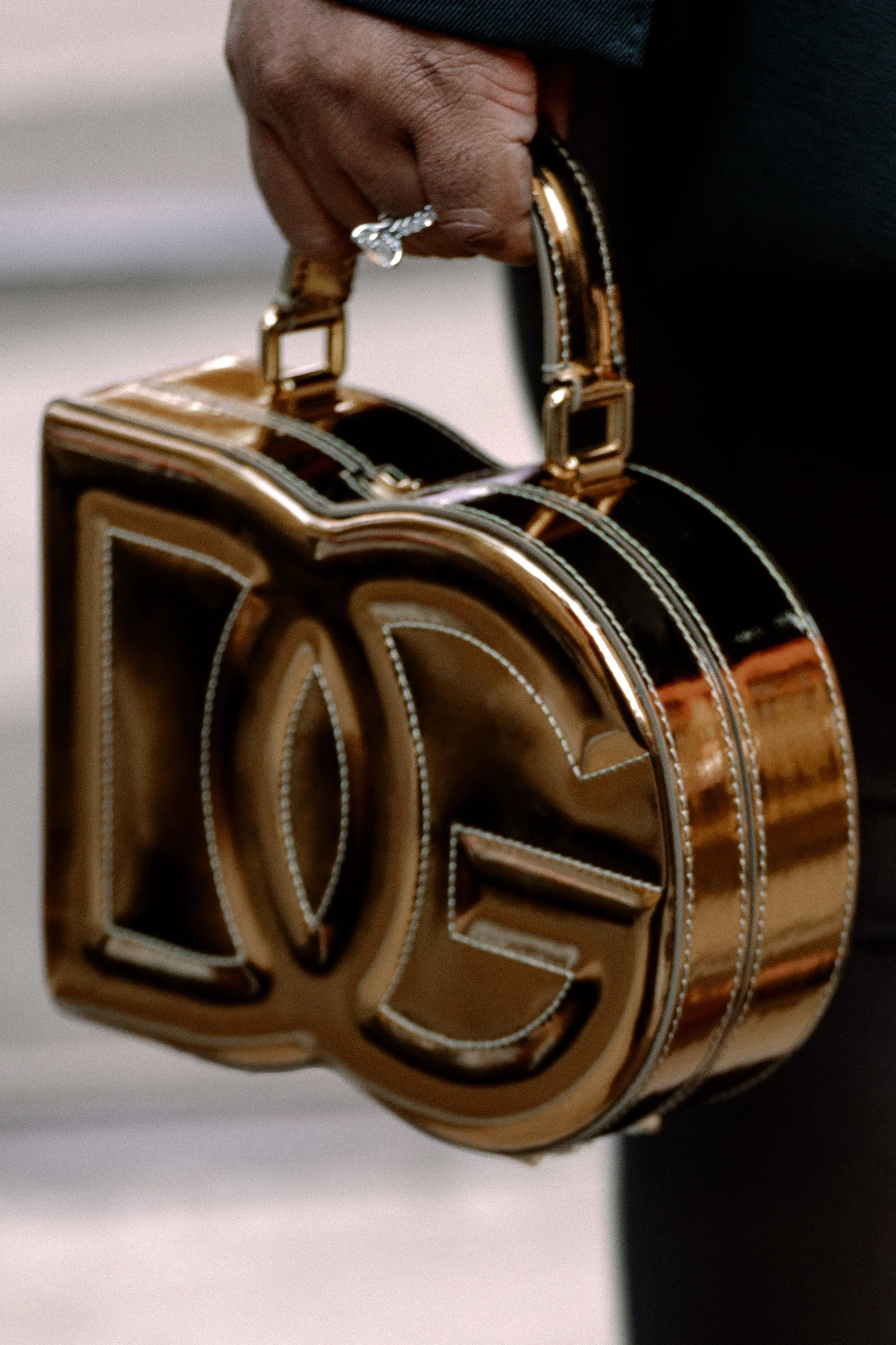 Street Style, Milan Fashion Week SS25, Photographed by Ussi'n Yala.jpg