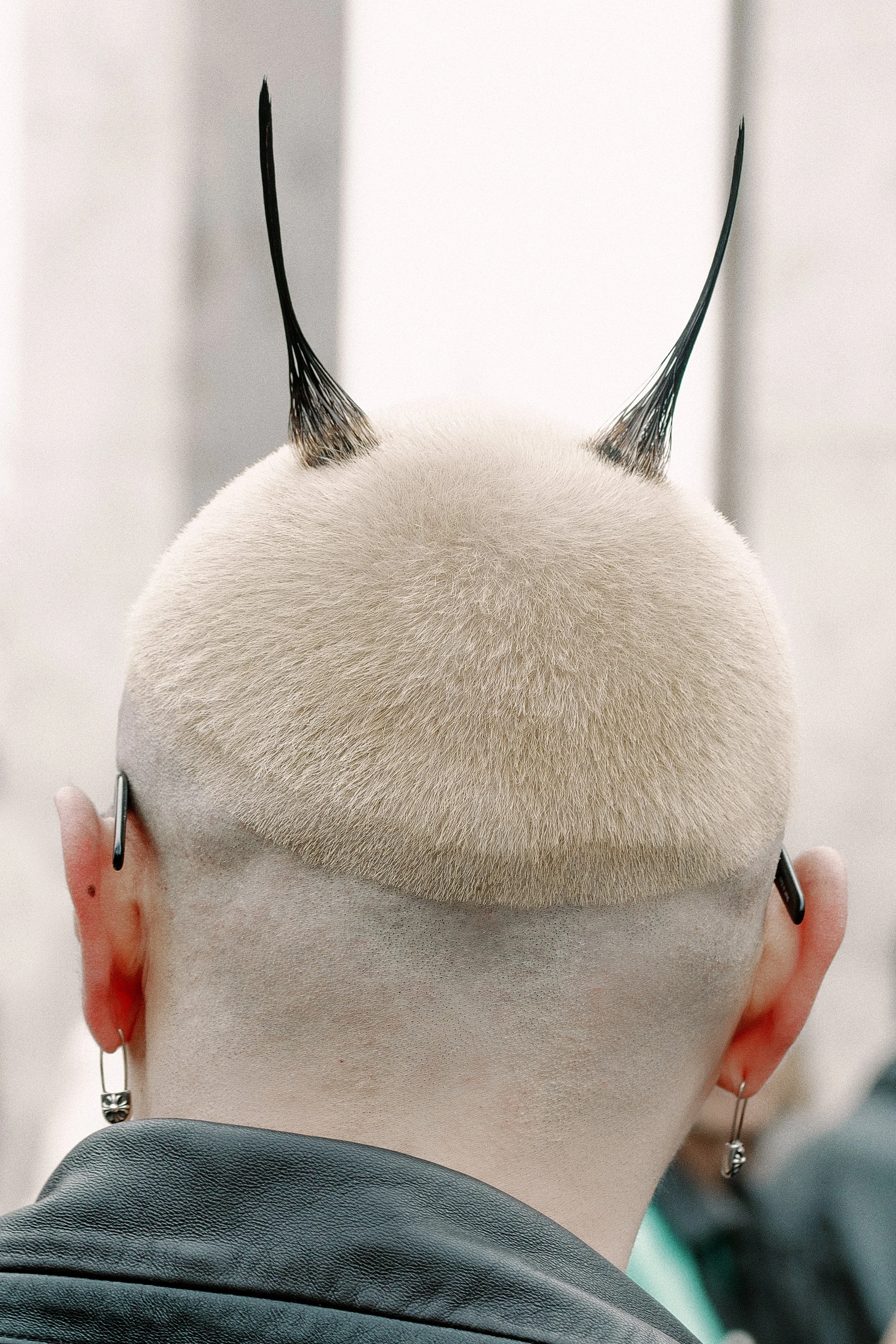 Street Style, Paris Menswear Fall Winter 2025, Photographed by Ussi'n Yala.jpg