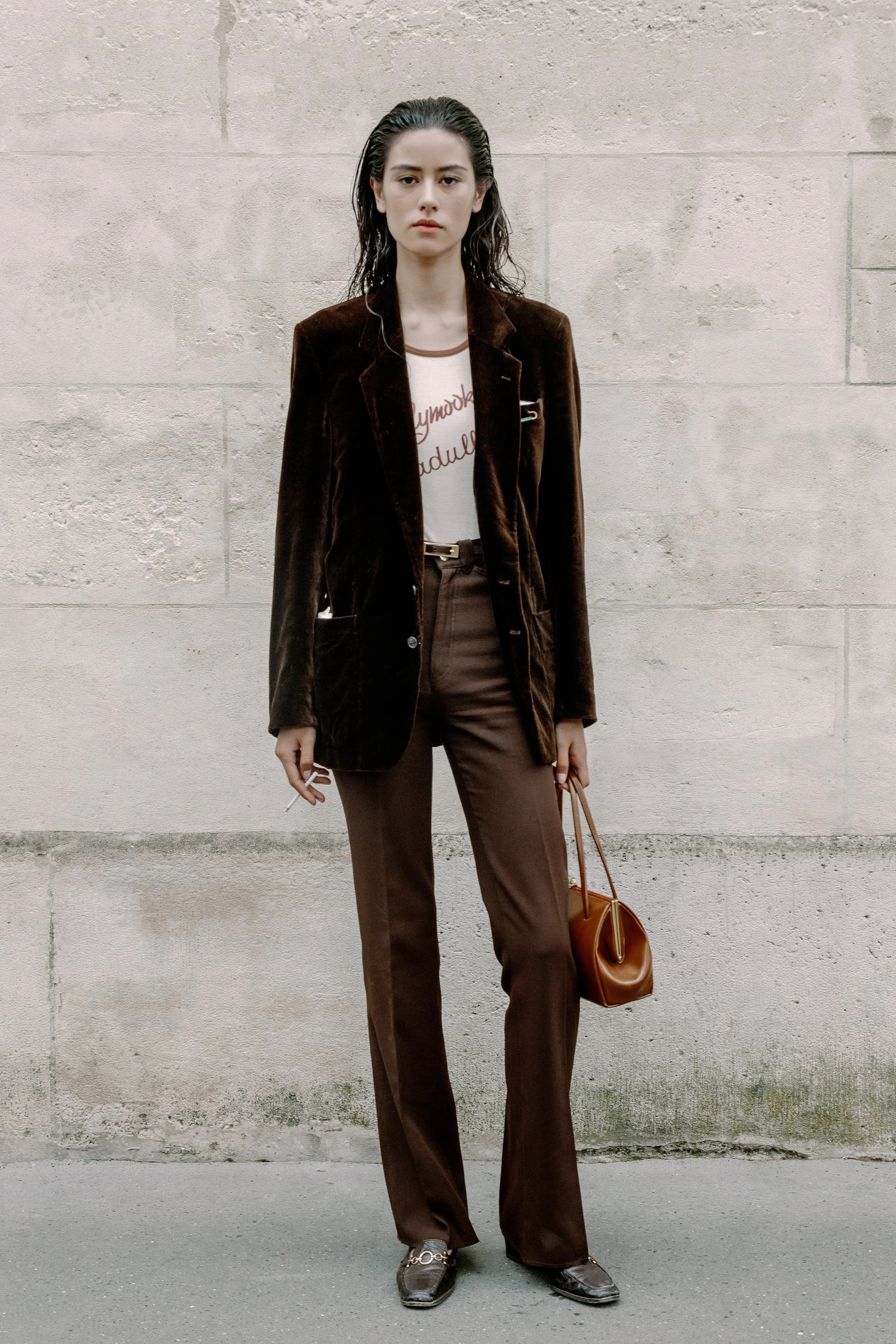 Street Style, Couture Fall Winter 2024, Photographed by Ussi'n Yala.jpg