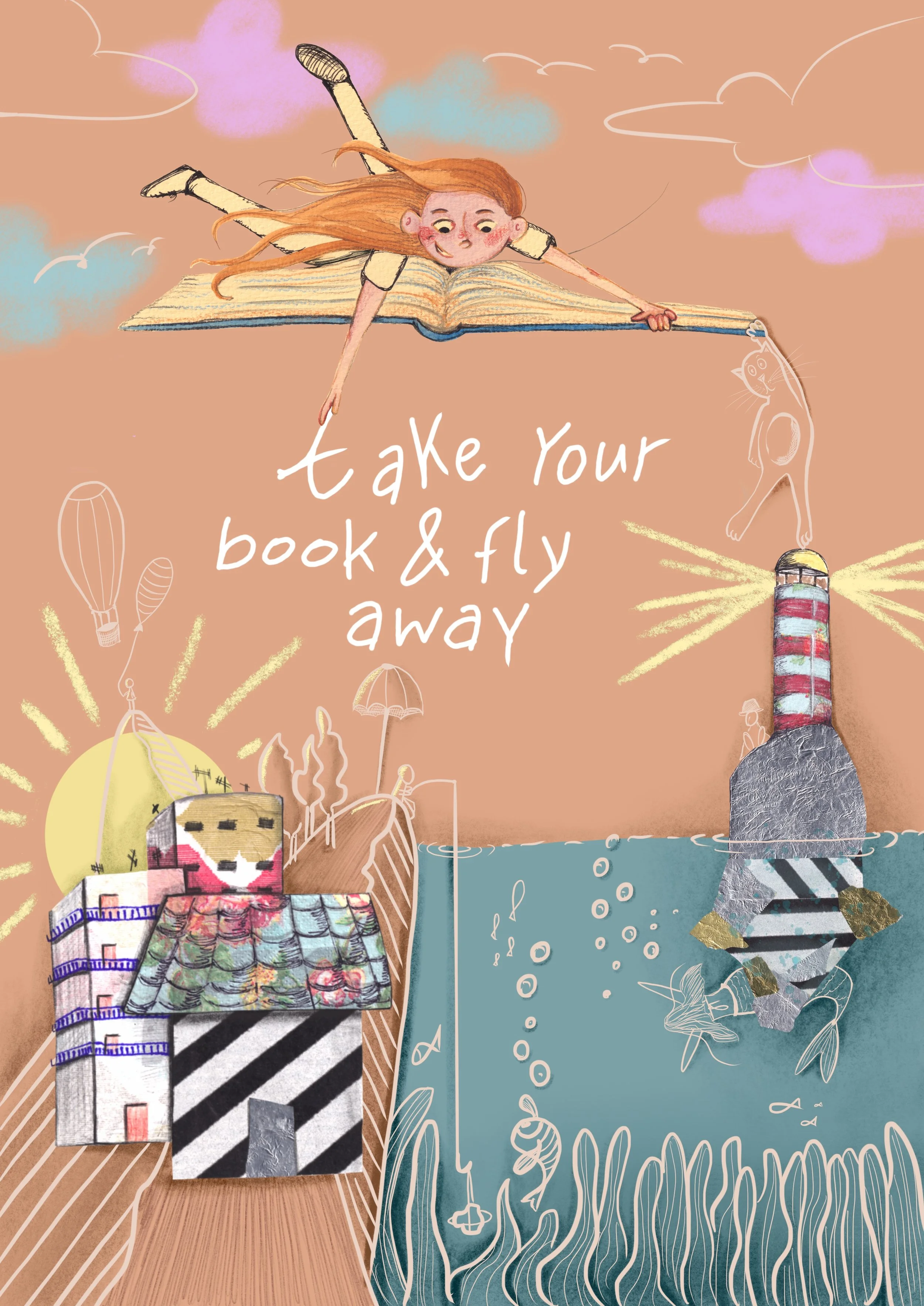 take-your-book-and-fly.JPG
