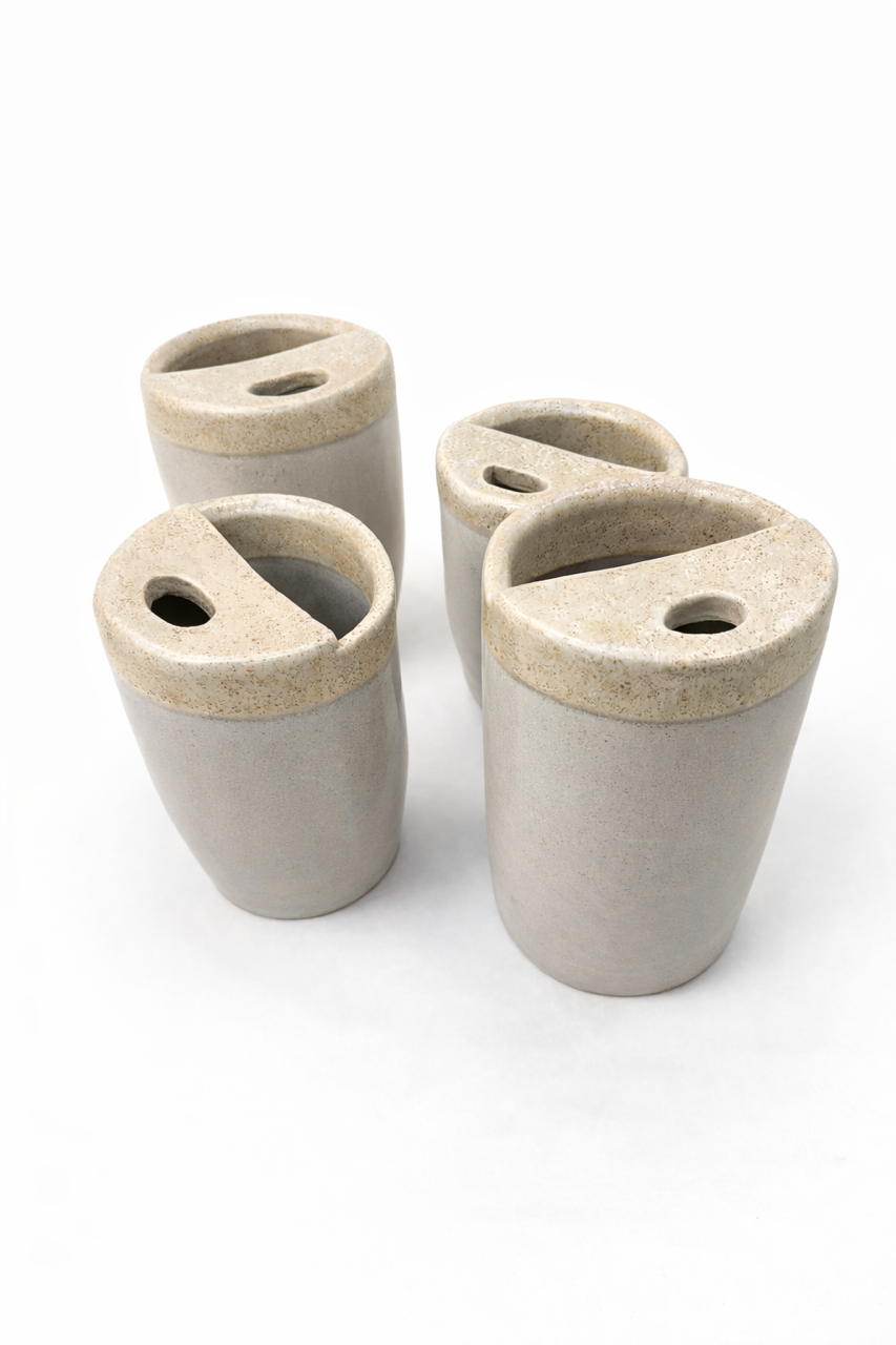 2143264A-693B-4ABE-B022-E7FD51D69555 (1).PNG