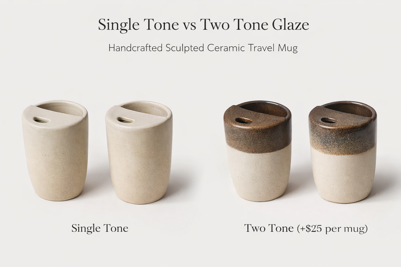 ChatGPT Image Feb 23, 2026, 07_42_43 PM.png