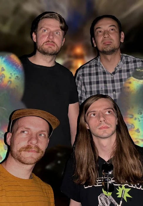 seakeeper2.jpg