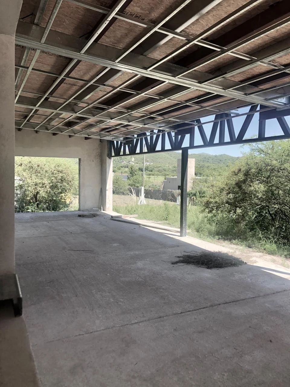 Dirección y gestión de obra